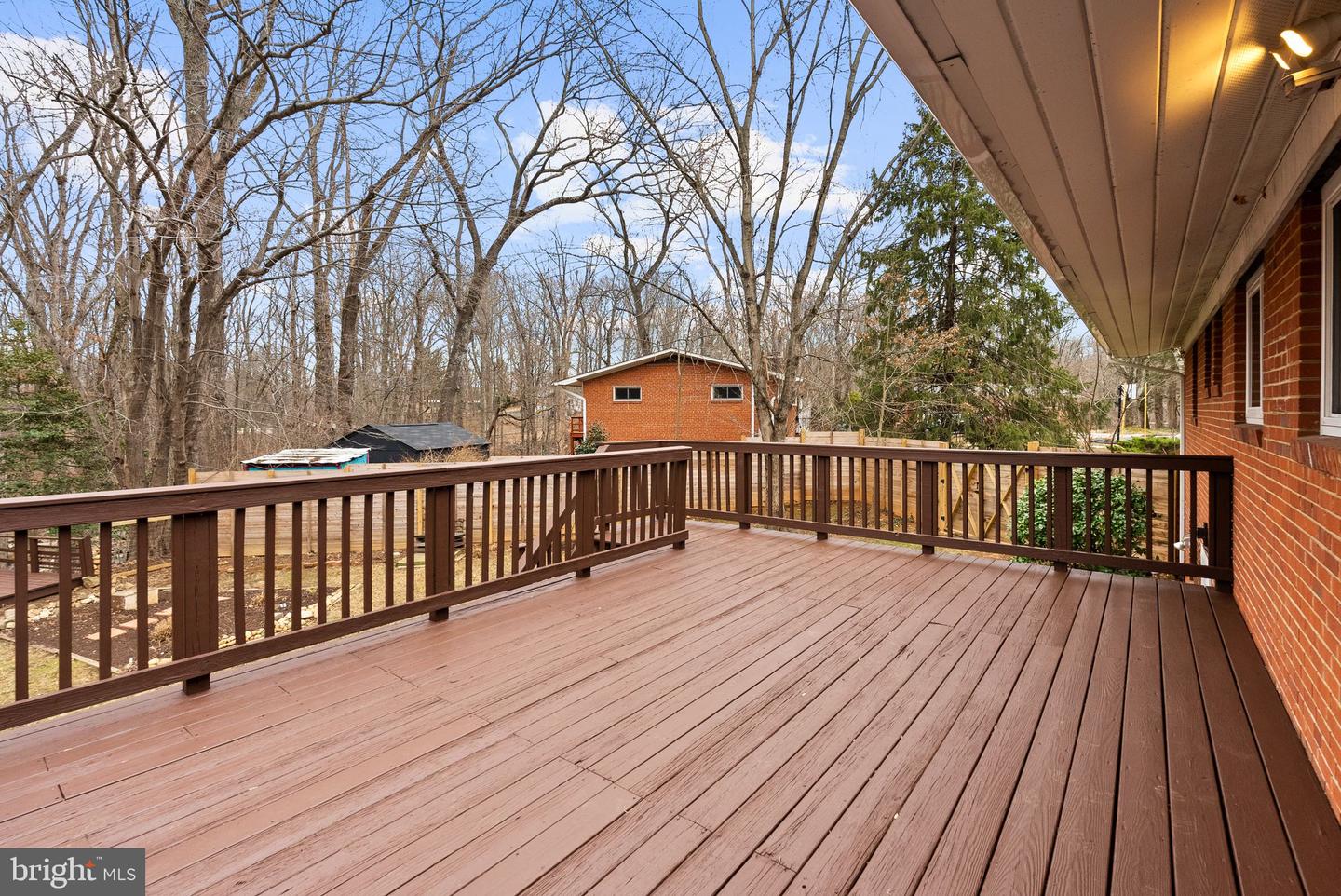 7405 ADD DR, FALLS CHURCH, Virginia 22042, 4 Bedrooms Bedrooms, ,2 BathroomsBathrooms,Residential,For sale,7405 ADD DR,VAFX2291562 MLS # VAFX2291562