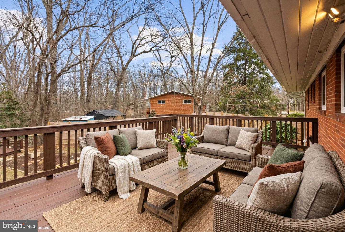 7405 ADD DR, FALLS CHURCH, Virginia 22042, 4 Bedrooms Bedrooms, ,2 BathroomsBathrooms,Residential,For sale,7405 ADD DR,VAFX2291562 MLS # VAFX2291562