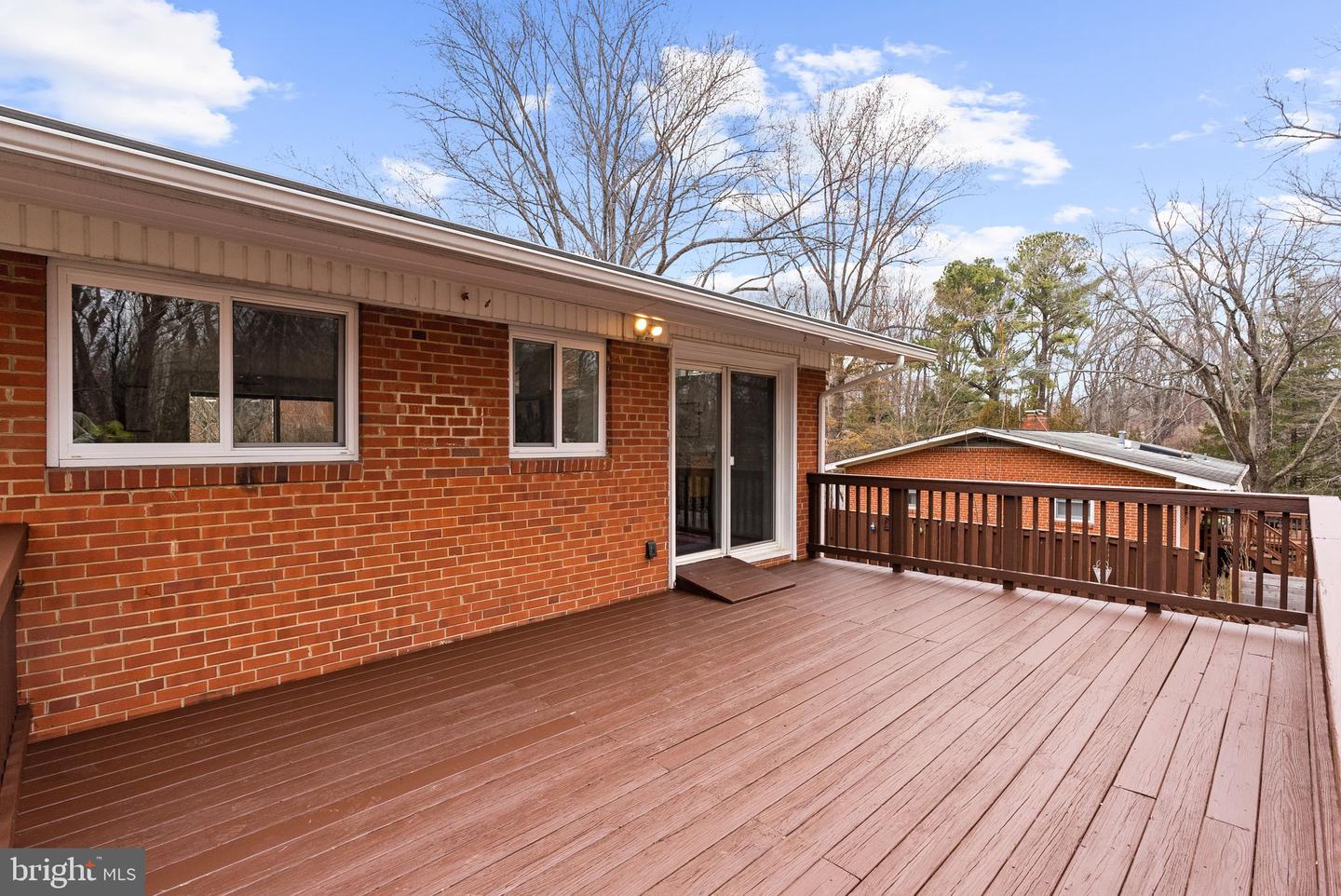 7405 ADD DR, FALLS CHURCH, Virginia 22042, 4 Bedrooms Bedrooms, ,2 BathroomsBathrooms,Residential,For sale,7405 ADD DR,VAFX2291562 MLS # VAFX2291562