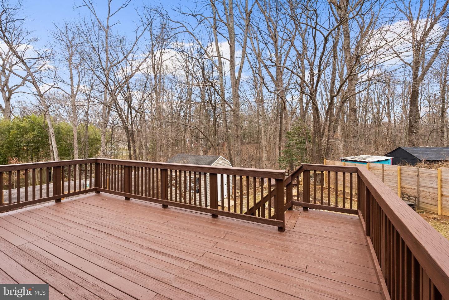 7405 ADD DR, FALLS CHURCH, Virginia 22042, 4 Bedrooms Bedrooms, ,2 BathroomsBathrooms,Residential,For sale,7405 ADD DR,VAFX2291562 MLS # VAFX2291562