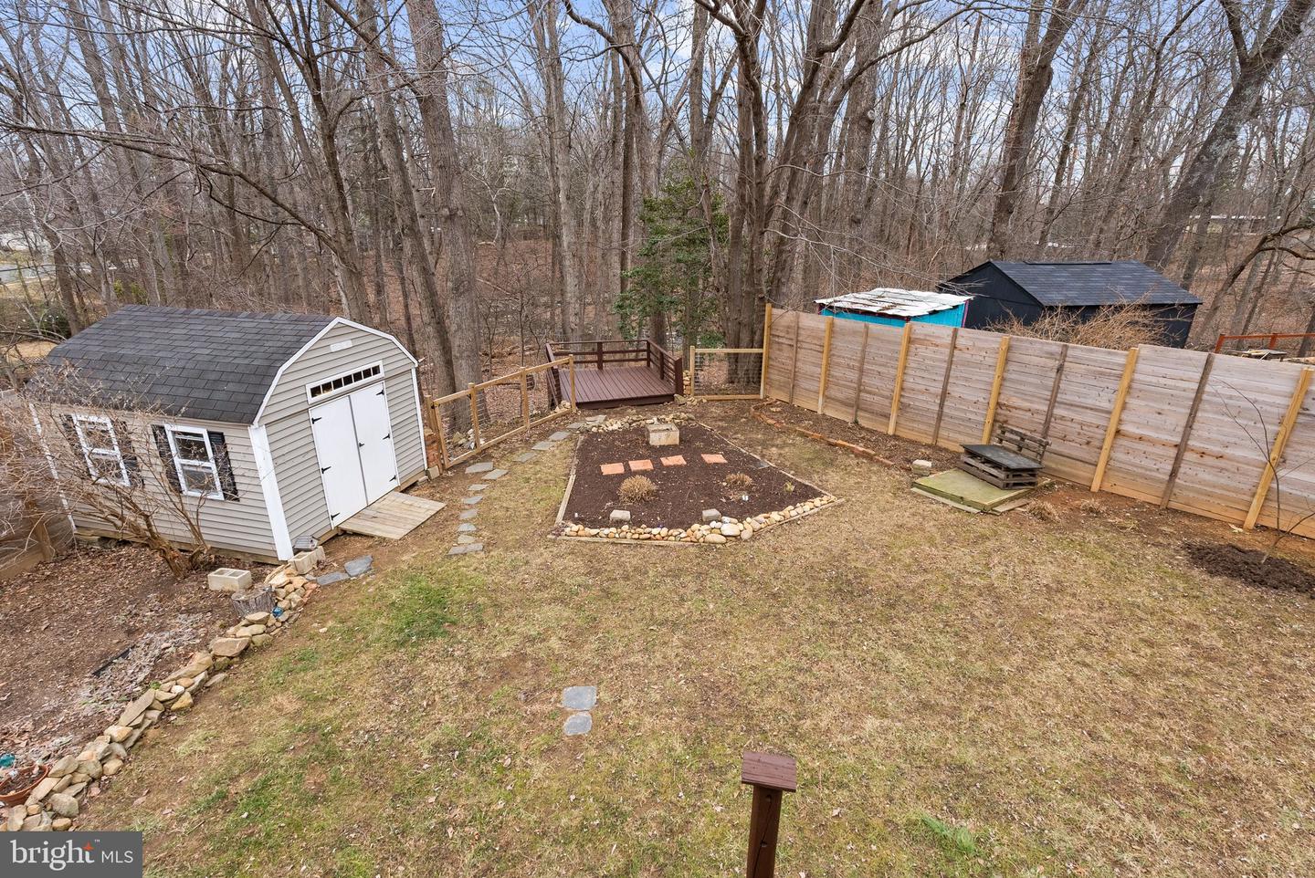 7405 ADD DR, FALLS CHURCH, Virginia 22042, 4 Bedrooms Bedrooms, ,2 BathroomsBathrooms,Residential,For sale,7405 ADD DR,VAFX2291562 MLS # VAFX2291562