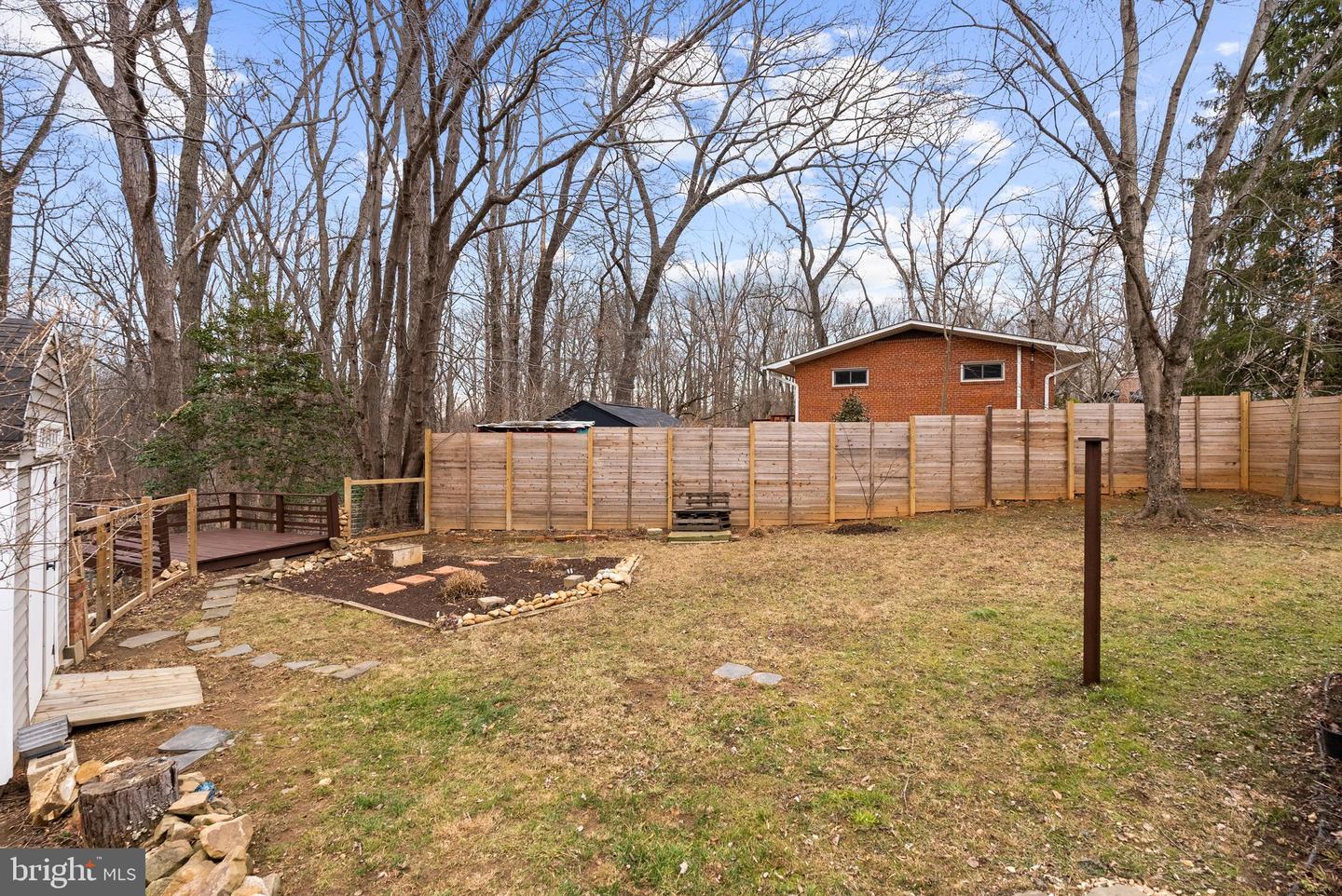 7405 ADD DR, FALLS CHURCH, Virginia 22042, 4 Bedrooms Bedrooms, ,2 BathroomsBathrooms,Residential,For sale,7405 ADD DR,VAFX2291562 MLS # VAFX2291562