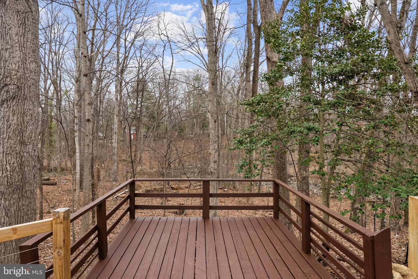 7405 ADD DR, FALLS CHURCH, Virginia 22042, 4 Bedrooms Bedrooms, ,2 BathroomsBathrooms,Residential,For sale,7405 ADD DR,VAFX2291562 MLS # VAFX2291562