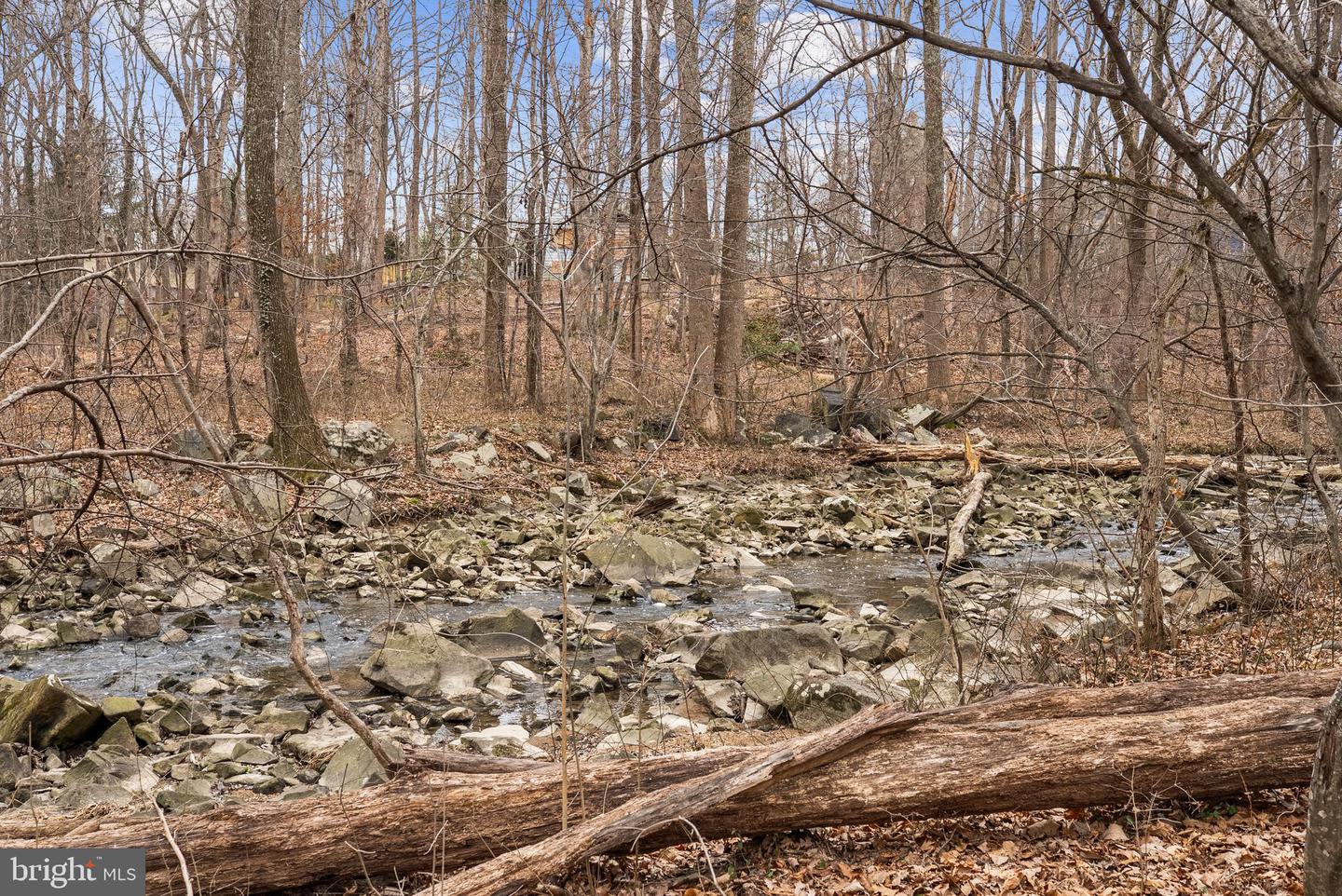 7405 ADD DR, FALLS CHURCH, Virginia 22042, 4 Bedrooms Bedrooms, ,2 BathroomsBathrooms,Residential,For sale,7405 ADD DR,VAFX2291562 MLS # VAFX2291562