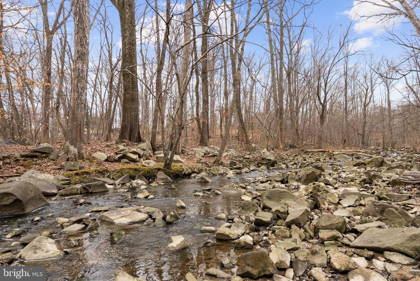 7405 ADD DR, FALLS CHURCH, Virginia 22042, 4 Bedrooms Bedrooms, ,2 BathroomsBathrooms,Residential,For sale,7405 ADD DR,VAFX2291562 MLS # VAFX2291562