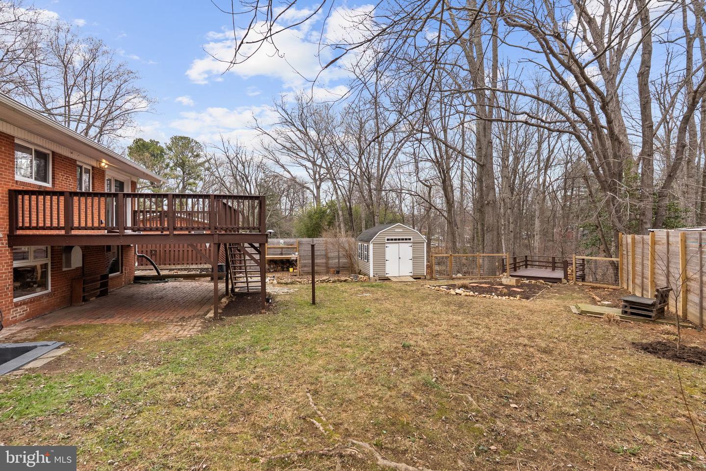 7405 ADD DR, FALLS CHURCH, Virginia 22042, 4 Bedrooms Bedrooms, ,2 BathroomsBathrooms,Residential,For sale,7405 ADD DR,VAFX2291562 MLS # VAFX2291562