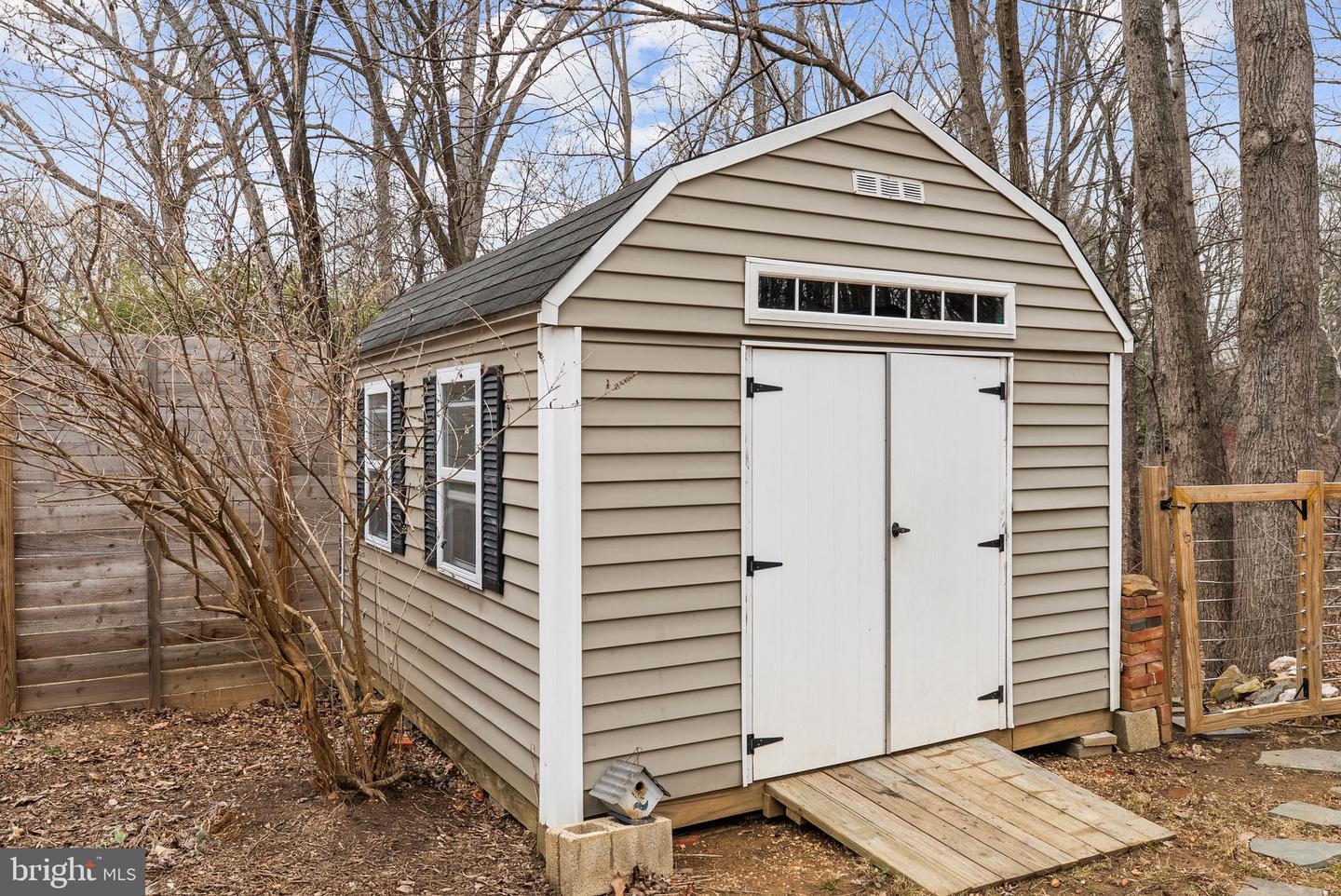 7405 ADD DR, FALLS CHURCH, Virginia 22042, 4 Bedrooms Bedrooms, ,2 BathroomsBathrooms,Residential,For sale,7405 ADD DR,VAFX2291562 MLS # VAFX2291562