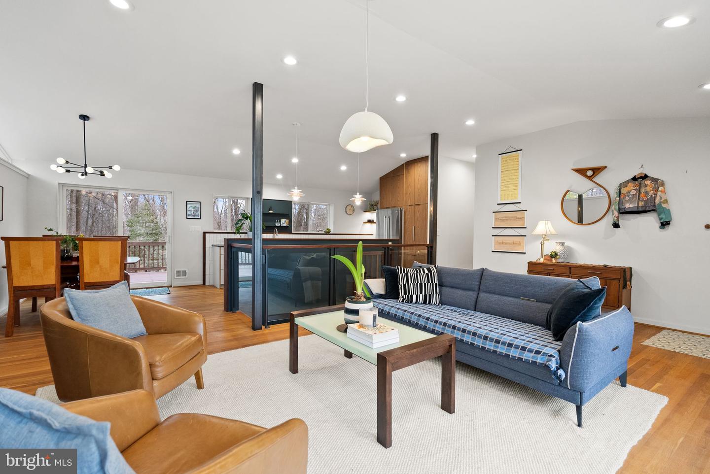 7405 ADD DR, FALLS CHURCH, Virginia 22042, 4 Bedrooms Bedrooms, ,2 BathroomsBathrooms,Residential,For sale,7405 ADD DR,VAFX2291562 MLS # VAFX2291562