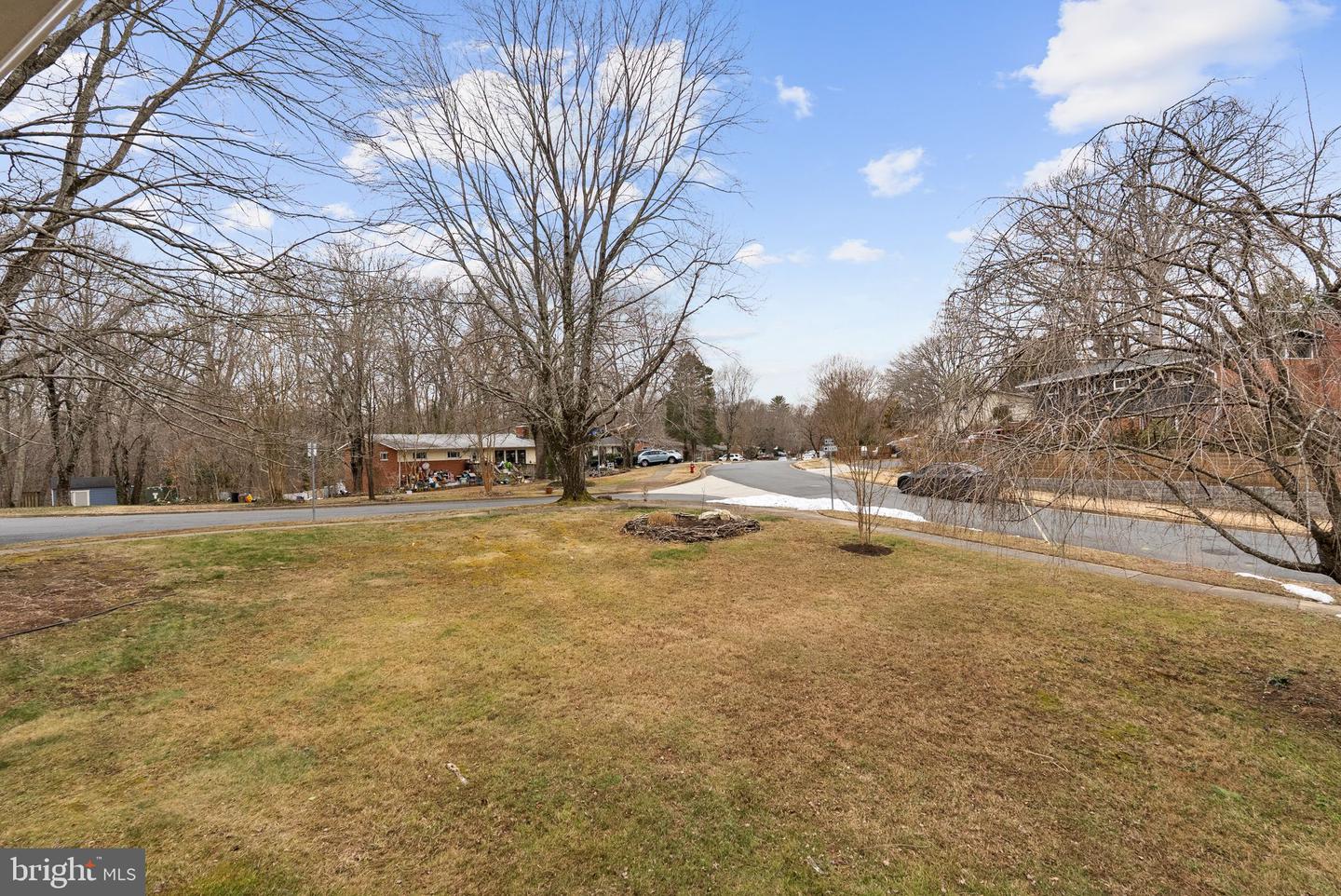 7405 ADD DR, FALLS CHURCH, Virginia 22042, 4 Bedrooms Bedrooms, ,2 BathroomsBathrooms,Residential,For sale,7405 ADD DR,VAFX2291562 MLS # VAFX2291562