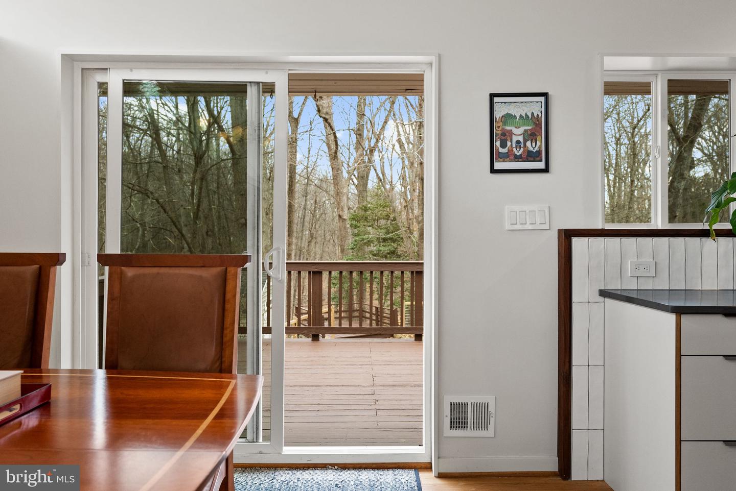 7405 ADD DR, FALLS CHURCH, Virginia 22042, 4 Bedrooms Bedrooms, ,2 BathroomsBathrooms,Residential,For sale,7405 ADD DR,VAFX2291562 MLS # VAFX2291562