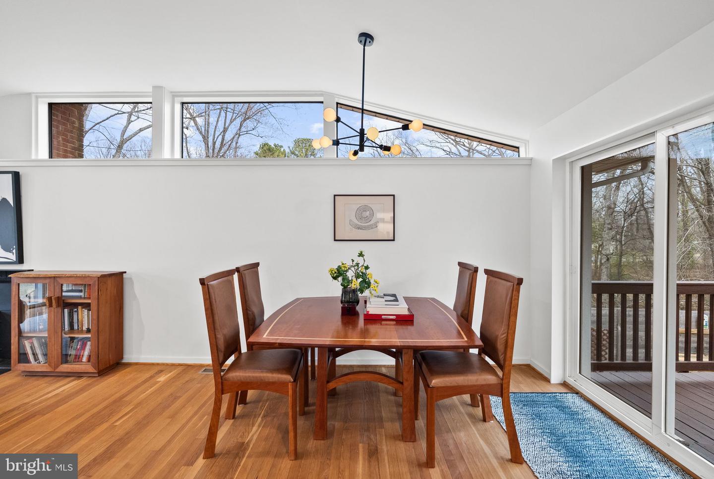 7405 ADD DR, FALLS CHURCH, Virginia 22042, 4 Bedrooms Bedrooms, ,2 BathroomsBathrooms,Residential,For sale,7405 ADD DR,VAFX2291562 MLS # VAFX2291562