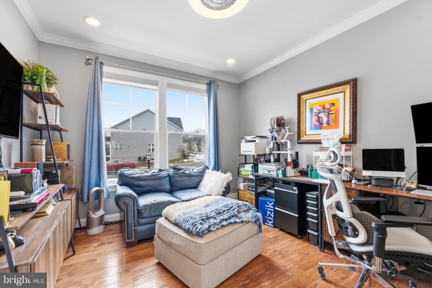 4873 POINT RD, WARRENTON, Virginia 20187, 5 Bedrooms Bedrooms, 12 Rooms Rooms,4 BathroomsBathrooms,Residential,For sale,4873 POINT RD,VAFQ2020598 MLS # VAFQ2020598