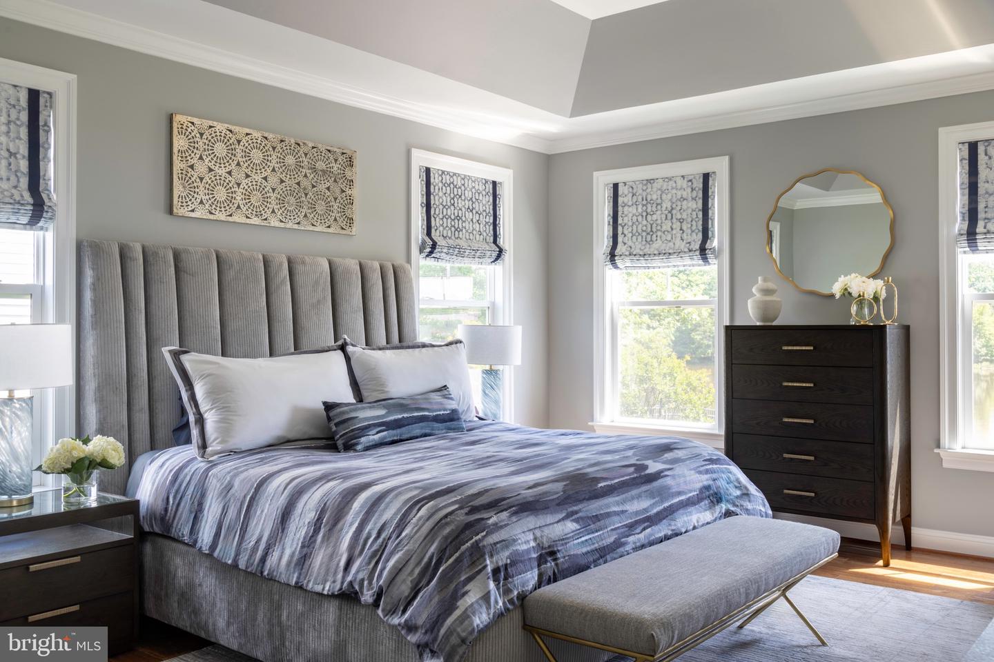 4873 POINT RD, WARRENTON, Virginia 20187, 5 Bedrooms Bedrooms, 12 Rooms Rooms,4 BathroomsBathrooms,Residential,For sale,4873 POINT RD,VAFQ2020598 MLS # VAFQ2020598