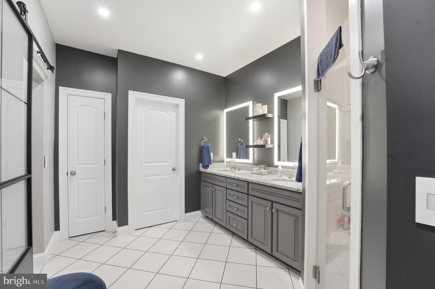 4873 POINT RD, WARRENTON, Virginia 20187, 5 Bedrooms Bedrooms, 12 Rooms Rooms,4 BathroomsBathrooms,Residential,For sale,4873 POINT RD,VAFQ2020598 MLS # VAFQ2020598