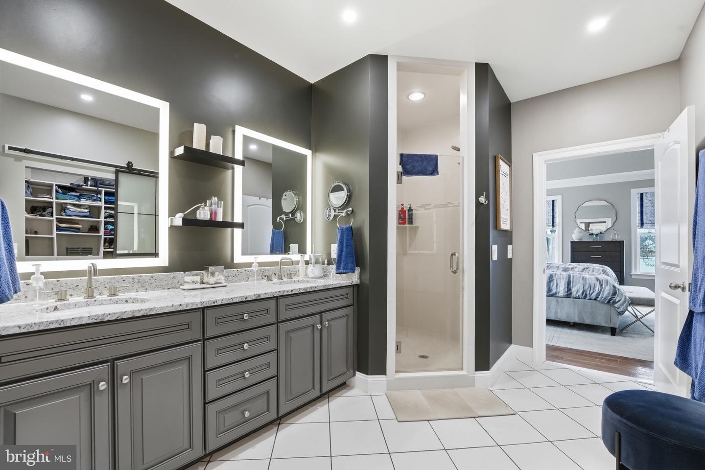 4873 POINT RD, WARRENTON, Virginia 20187, 5 Bedrooms Bedrooms, 12 Rooms Rooms,4 BathroomsBathrooms,Residential,For sale,4873 POINT RD,VAFQ2020598 MLS # VAFQ2020598