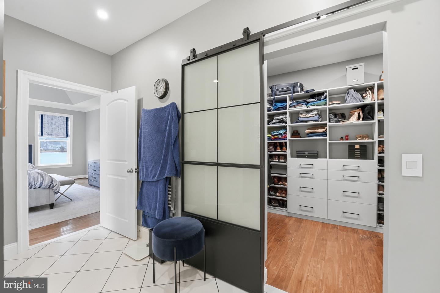 4873 POINT RD, WARRENTON, Virginia 20187, 5 Bedrooms Bedrooms, 12 Rooms Rooms,4 BathroomsBathrooms,Residential,For sale,4873 POINT RD,VAFQ2020598 MLS # VAFQ2020598