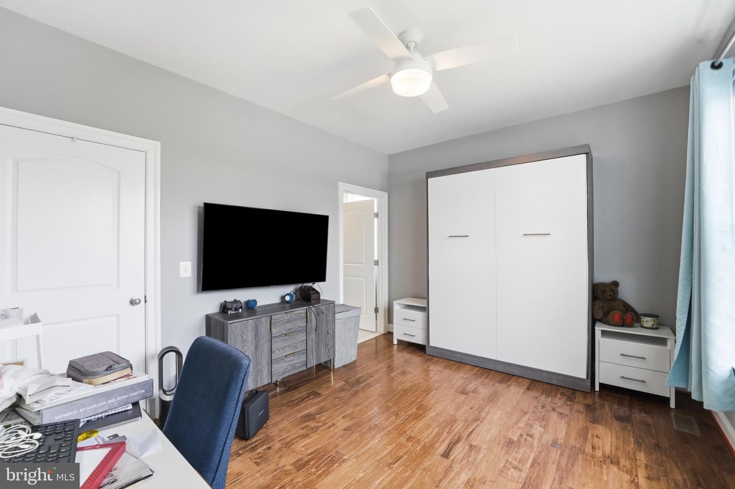 4873 POINT RD, WARRENTON, Virginia 20187, 5 Bedrooms Bedrooms, 12 Rooms Rooms,4 BathroomsBathrooms,Residential,For sale,4873 POINT RD,VAFQ2020598 MLS # VAFQ2020598