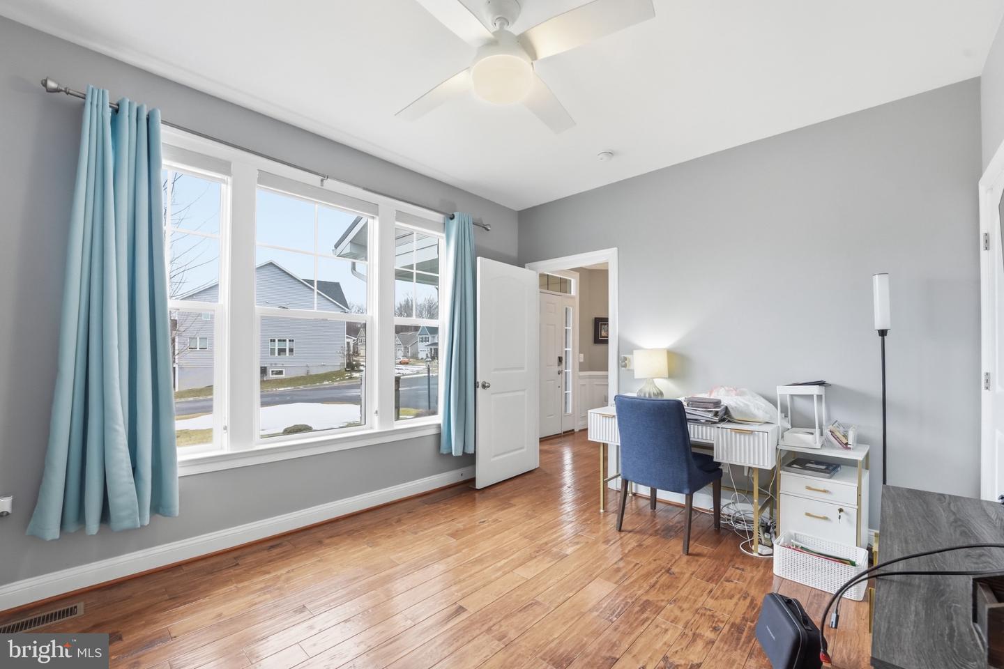 4873 POINT RD, WARRENTON, Virginia 20187, 5 Bedrooms Bedrooms, 12 Rooms Rooms,4 BathroomsBathrooms,Residential,For sale,4873 POINT RD,VAFQ2020598 MLS # VAFQ2020598