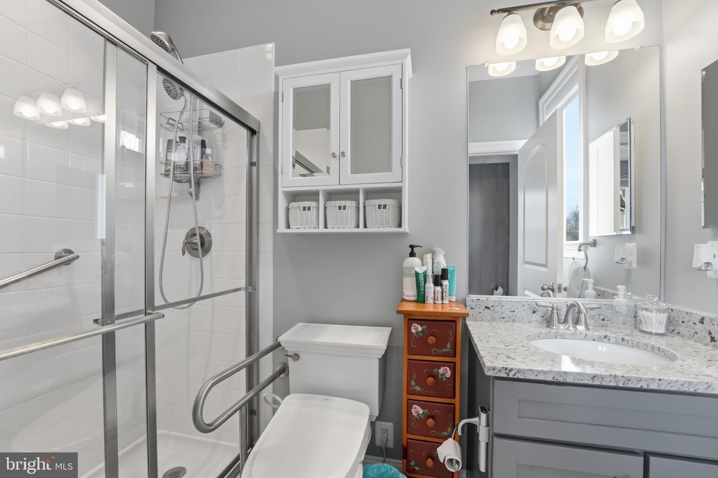 4873 POINT RD, WARRENTON, Virginia 20187, 5 Bedrooms Bedrooms, 12 Rooms Rooms,4 BathroomsBathrooms,Residential,For sale,4873 POINT RD,VAFQ2020598 MLS # VAFQ2020598