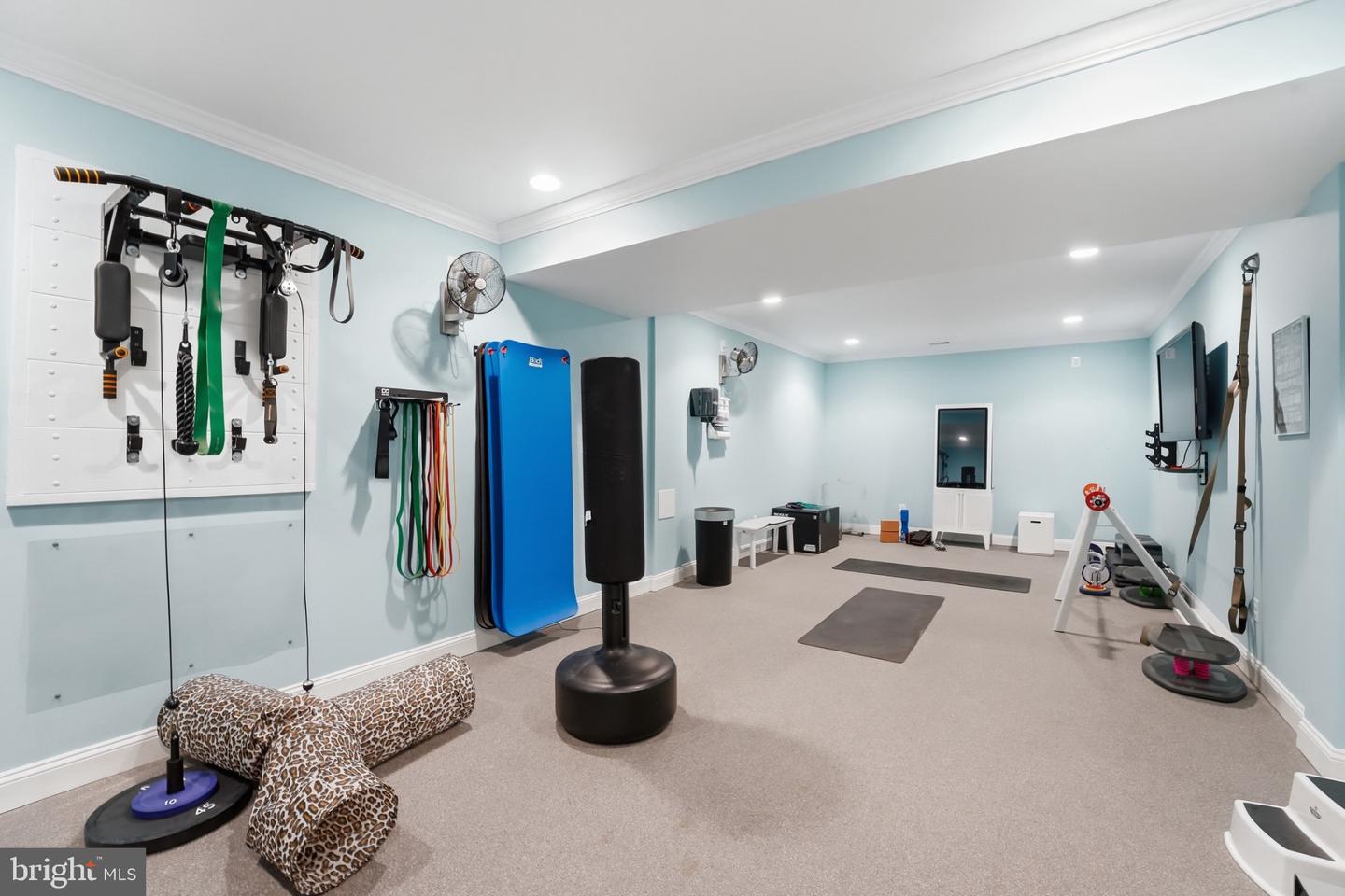 4873 POINT RD, WARRENTON, Virginia 20187, 5 Bedrooms Bedrooms, 12 Rooms Rooms,4 BathroomsBathrooms,Residential,For sale,4873 POINT RD,VAFQ2020598 MLS # VAFQ2020598