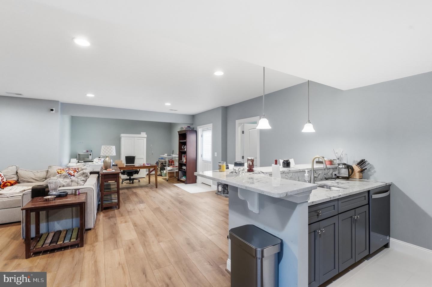 4873 POINT RD, WARRENTON, Virginia 20187, 5 Bedrooms Bedrooms, 12 Rooms Rooms,4 BathroomsBathrooms,Residential,For sale,4873 POINT RD,VAFQ2020598 MLS # VAFQ2020598