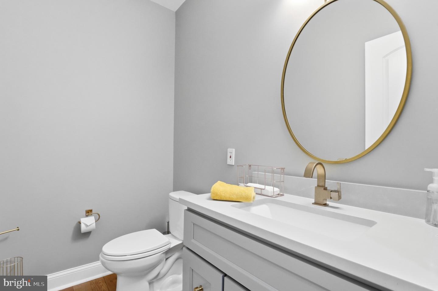 4873 POINT RD, WARRENTON, Virginia 20187, 5 Bedrooms Bedrooms, 12 Rooms Rooms,4 BathroomsBathrooms,Residential,For sale,4873 POINT RD,VAFQ2020598 MLS # VAFQ2020598