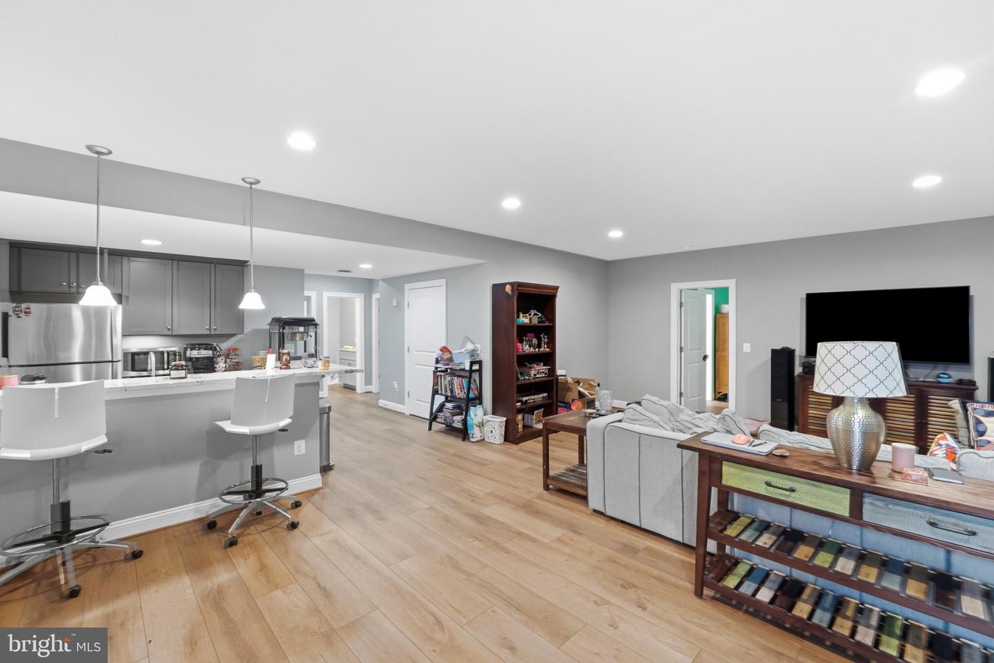 4873 POINT RD, WARRENTON, Virginia 20187, 5 Bedrooms Bedrooms, 12 Rooms Rooms,4 BathroomsBathrooms,Residential,For sale,4873 POINT RD,VAFQ2020598 MLS # VAFQ2020598