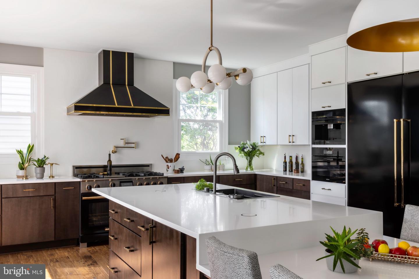 4873 POINT RD, WARRENTON, Virginia 20187, 5 Bedrooms Bedrooms, 12 Rooms Rooms,4 BathroomsBathrooms,Residential,For sale,4873 POINT RD,VAFQ2020598 MLS # VAFQ2020598