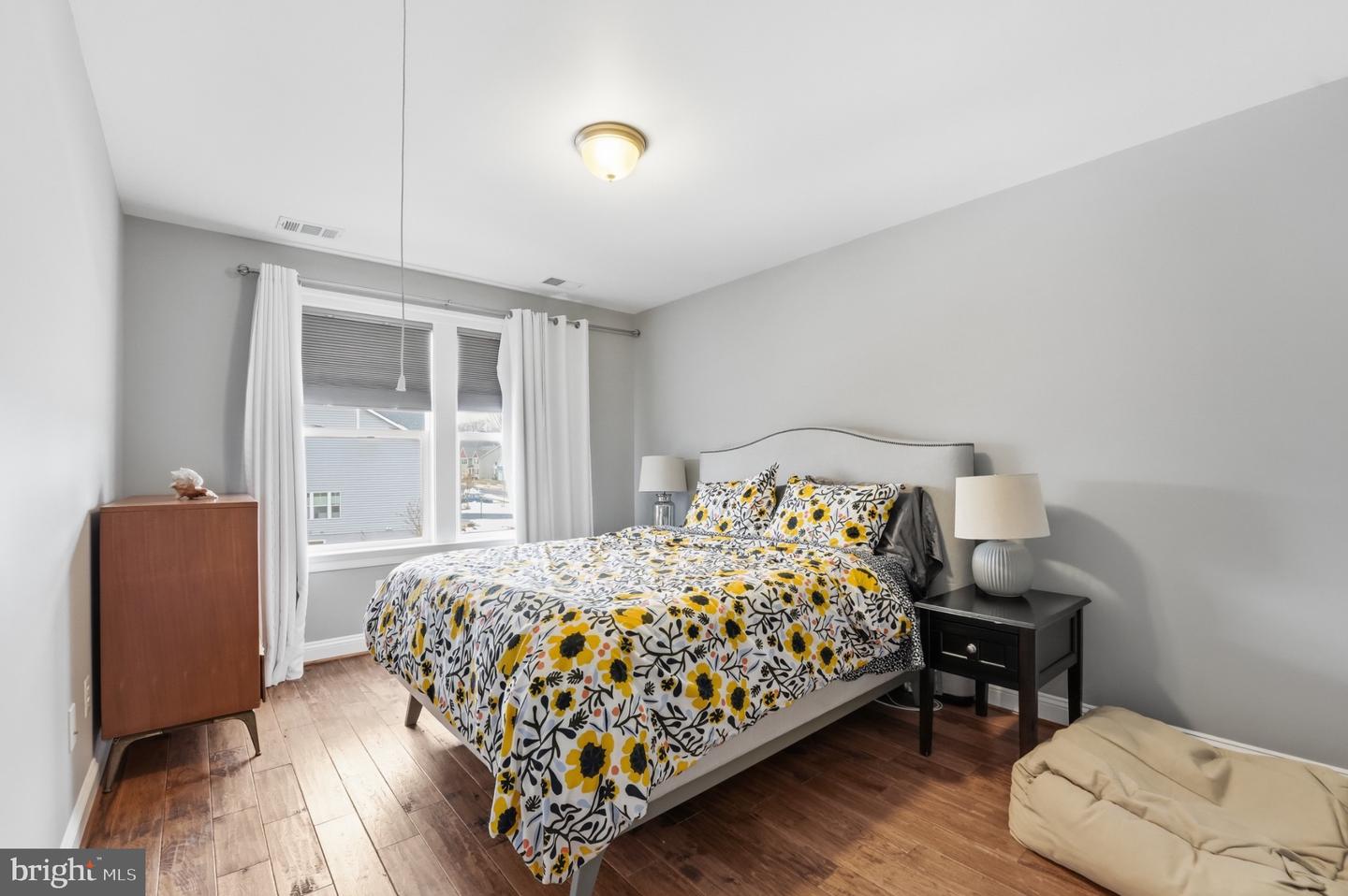 4873 POINT RD, WARRENTON, Virginia 20187, 5 Bedrooms Bedrooms, 12 Rooms Rooms,4 BathroomsBathrooms,Residential,For sale,4873 POINT RD,VAFQ2020598 MLS # VAFQ2020598