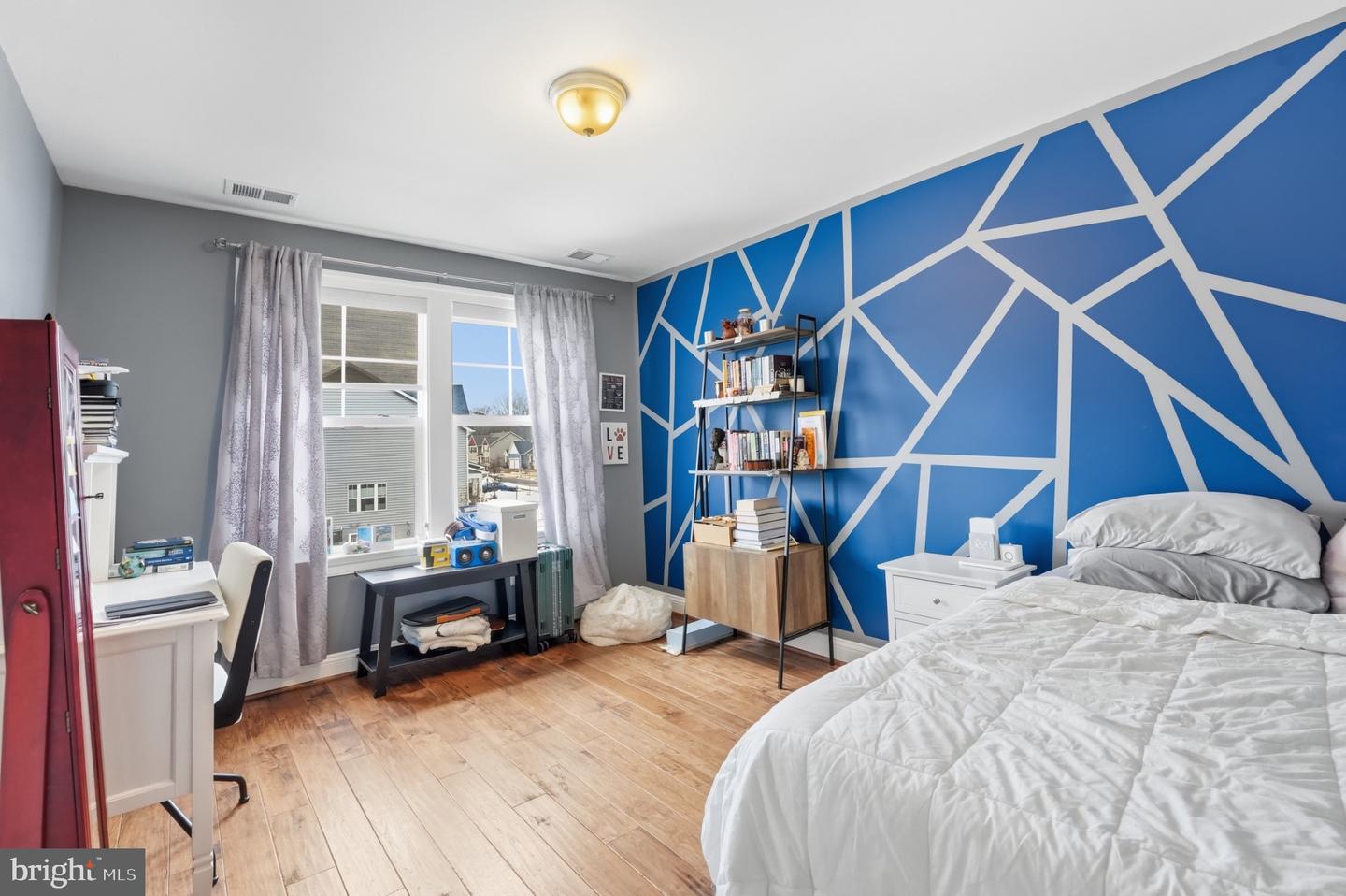 4873 POINT RD, WARRENTON, Virginia 20187, 5 Bedrooms Bedrooms, 12 Rooms Rooms,4 BathroomsBathrooms,Residential,For sale,4873 POINT RD,VAFQ2020598 MLS # VAFQ2020598