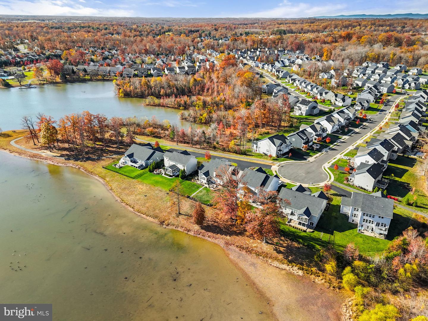 4873 POINT RD, WARRENTON, Virginia 20187, 5 Bedrooms Bedrooms, 12 Rooms Rooms,4 BathroomsBathrooms,Residential,For sale,4873 POINT RD,VAFQ2020598 MLS # VAFQ2020598