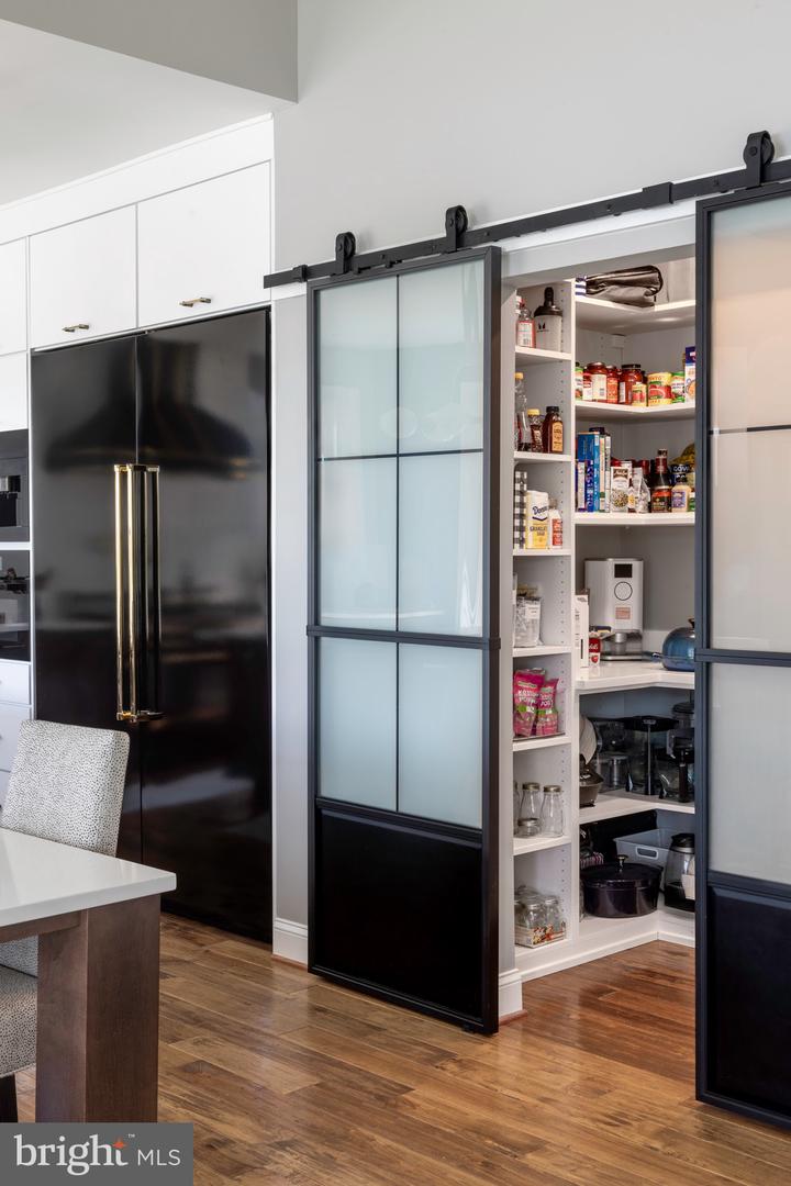 4873 POINT RD, WARRENTON, Virginia 20187, 5 Bedrooms Bedrooms, 12 Rooms Rooms,4 BathroomsBathrooms,Residential,For sale,4873 POINT RD,VAFQ2020598 MLS # VAFQ2020598