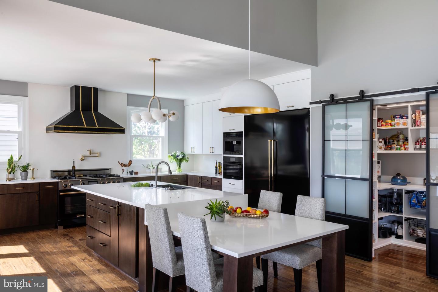 4873 POINT RD, WARRENTON, Virginia 20187, 5 Bedrooms Bedrooms, 12 Rooms Rooms,4 BathroomsBathrooms,Residential,For sale,4873 POINT RD,VAFQ2020598 MLS # VAFQ2020598