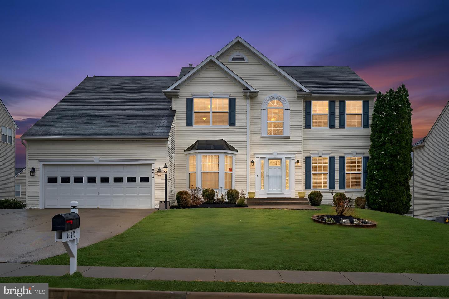 10415 N MCCLELLAN DR, FREDERICKSBURG, Virginia 22408, 5 Bedrooms Bedrooms, ,3 BathroomsBathrooms,Residential,For sale,10415 N MCCLELLAN DR,VASP2039360 MLS # VASP2039360