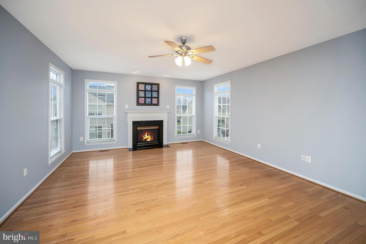 10415 N MCCLELLAN DR, FREDERICKSBURG, Virginia 22408, 5 Bedrooms Bedrooms, ,3 BathroomsBathrooms,Residential,For sale,10415 N MCCLELLAN DR,VASP2039360 MLS # VASP2039360