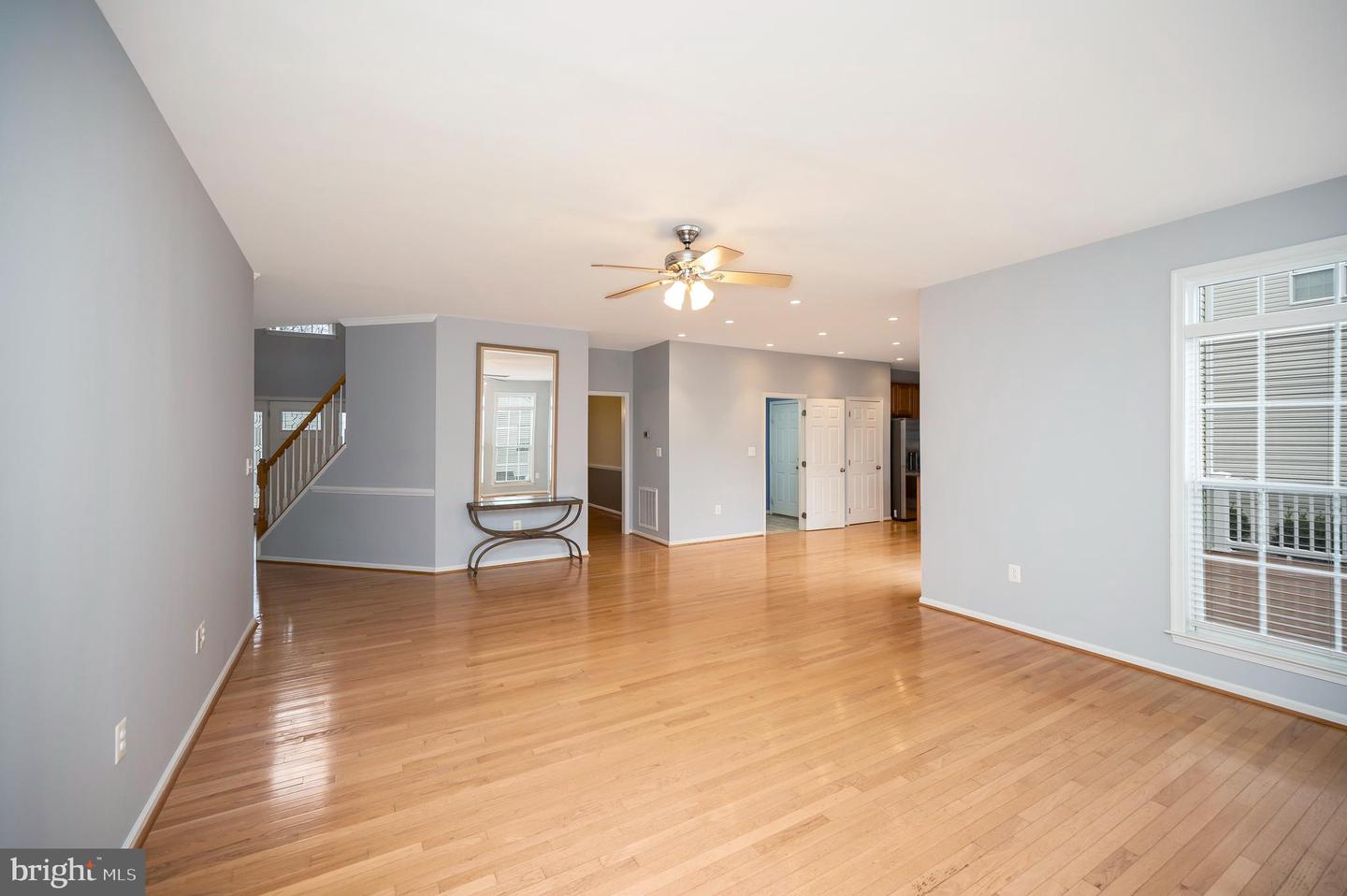 10415 N MCCLELLAN DR, FREDERICKSBURG, Virginia 22408, 5 Bedrooms Bedrooms, ,3 BathroomsBathrooms,Residential,For sale,10415 N MCCLELLAN DR,VASP2039360 MLS # VASP2039360