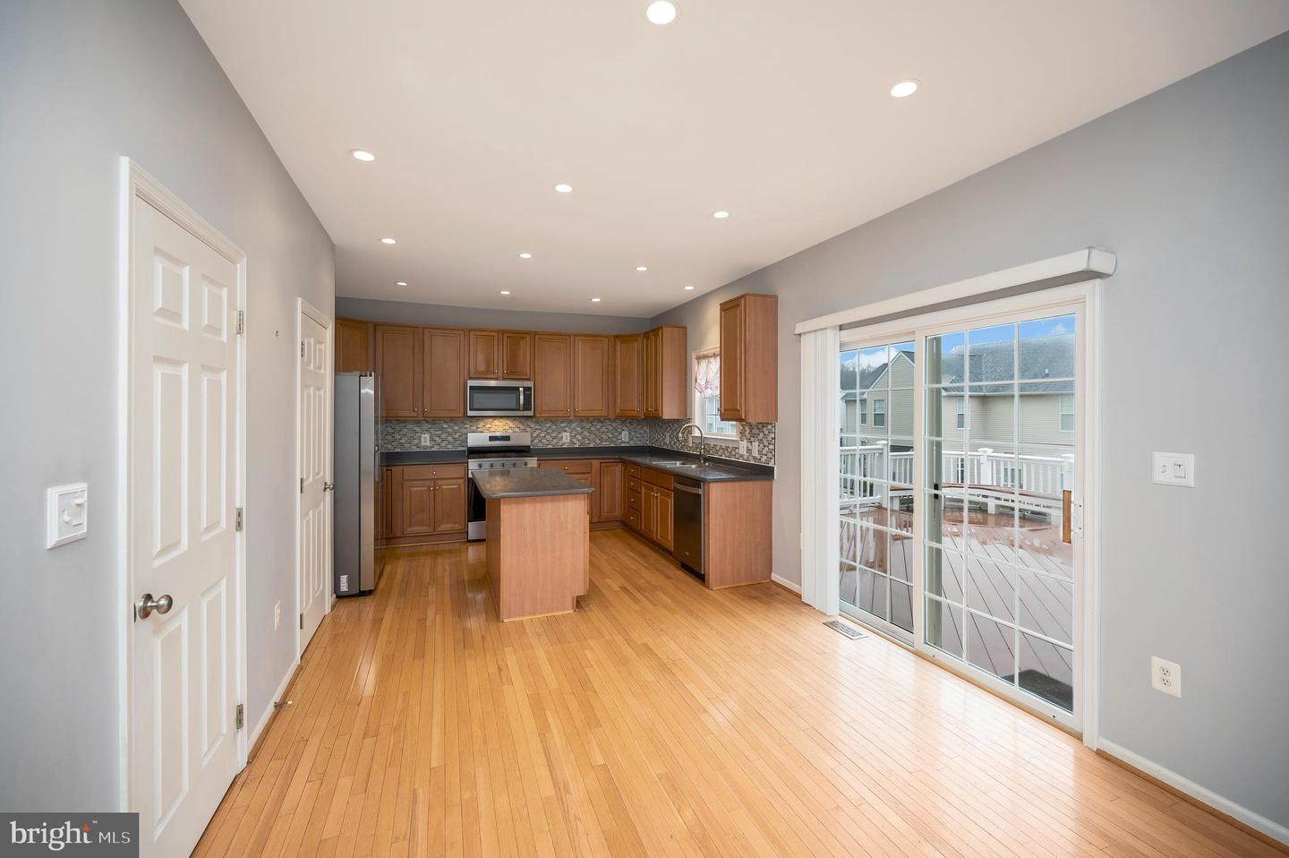 10415 N MCCLELLAN DR, FREDERICKSBURG, Virginia 22408, 5 Bedrooms Bedrooms, ,3 BathroomsBathrooms,Residential,For sale,10415 N MCCLELLAN DR,VASP2039360 MLS # VASP2039360