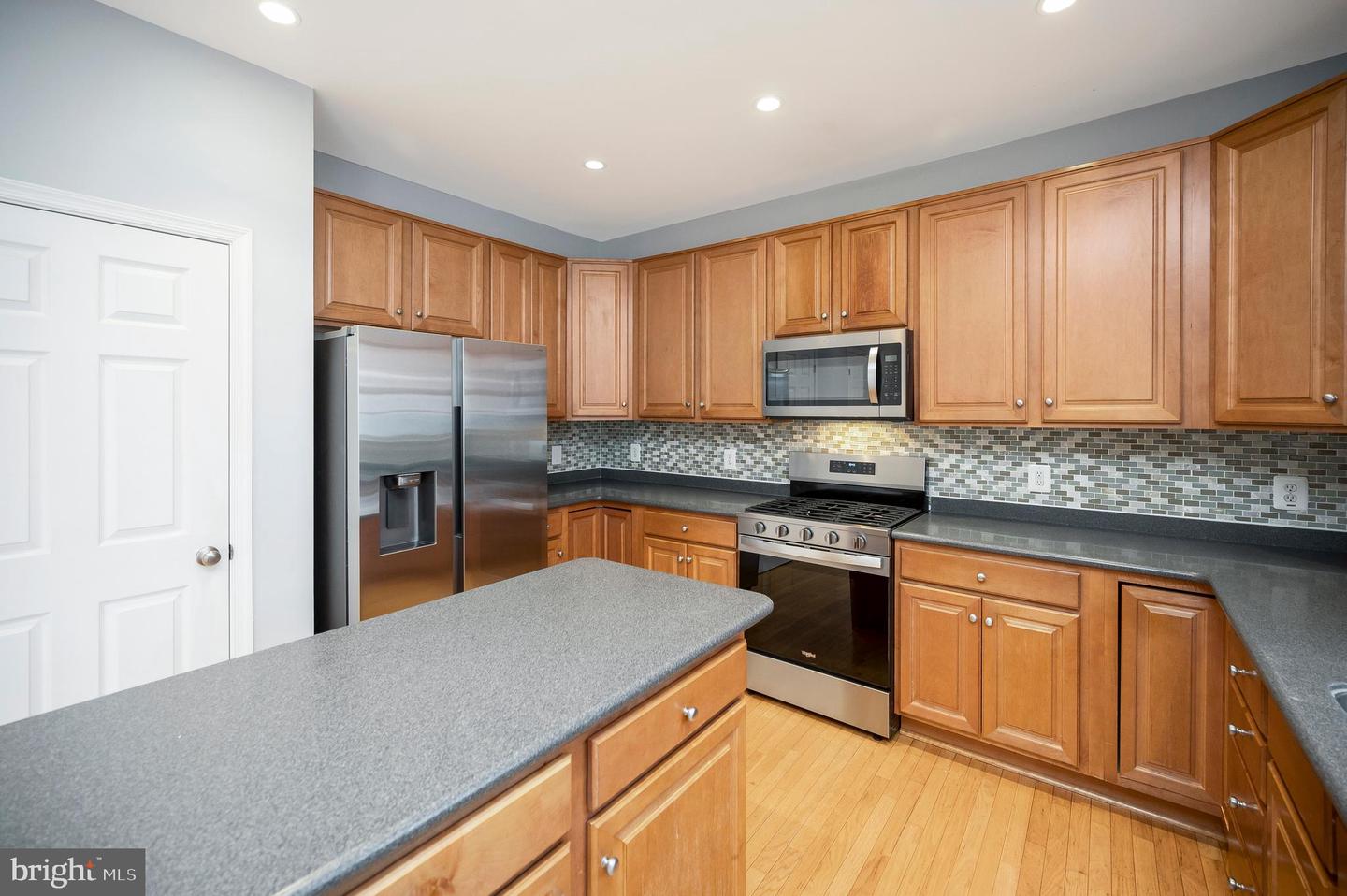 10415 N MCCLELLAN DR, FREDERICKSBURG, Virginia 22408, 5 Bedrooms Bedrooms, ,3 BathroomsBathrooms,Residential,For sale,10415 N MCCLELLAN DR,VASP2039360 MLS # VASP2039360