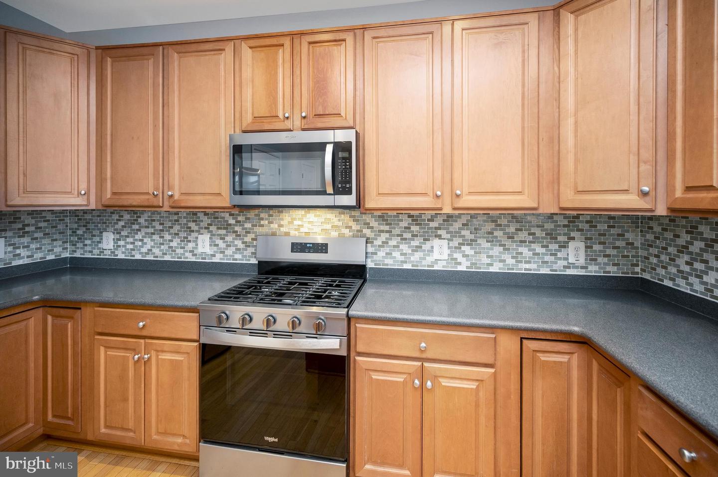 10415 N MCCLELLAN DR, FREDERICKSBURG, Virginia 22408, 5 Bedrooms Bedrooms, ,3 BathroomsBathrooms,Residential,For sale,10415 N MCCLELLAN DR,VASP2039360 MLS # VASP2039360