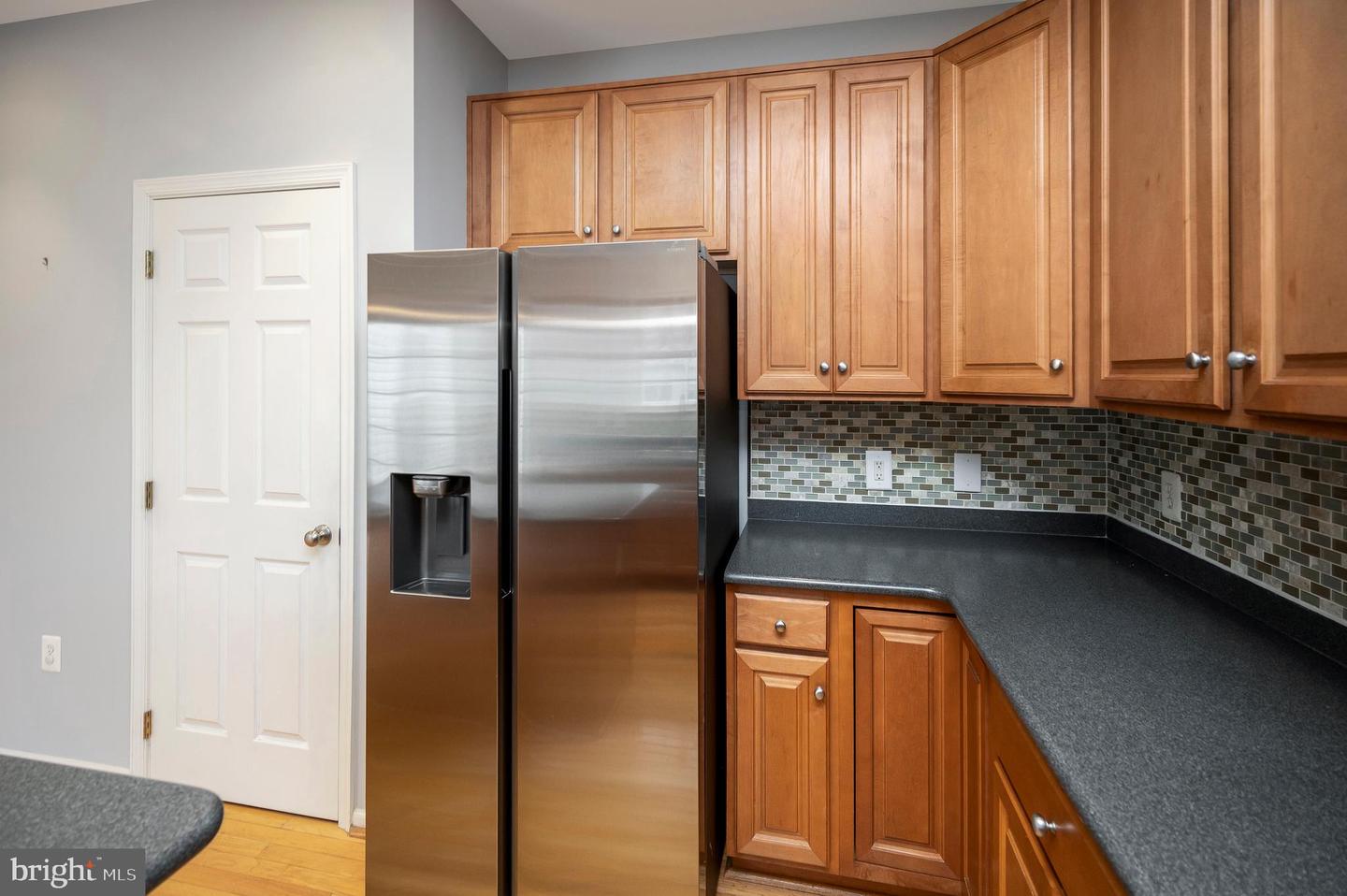 10415 N MCCLELLAN DR, FREDERICKSBURG, Virginia 22408, 5 Bedrooms Bedrooms, ,3 BathroomsBathrooms,Residential,For sale,10415 N MCCLELLAN DR,VASP2039360 MLS # VASP2039360