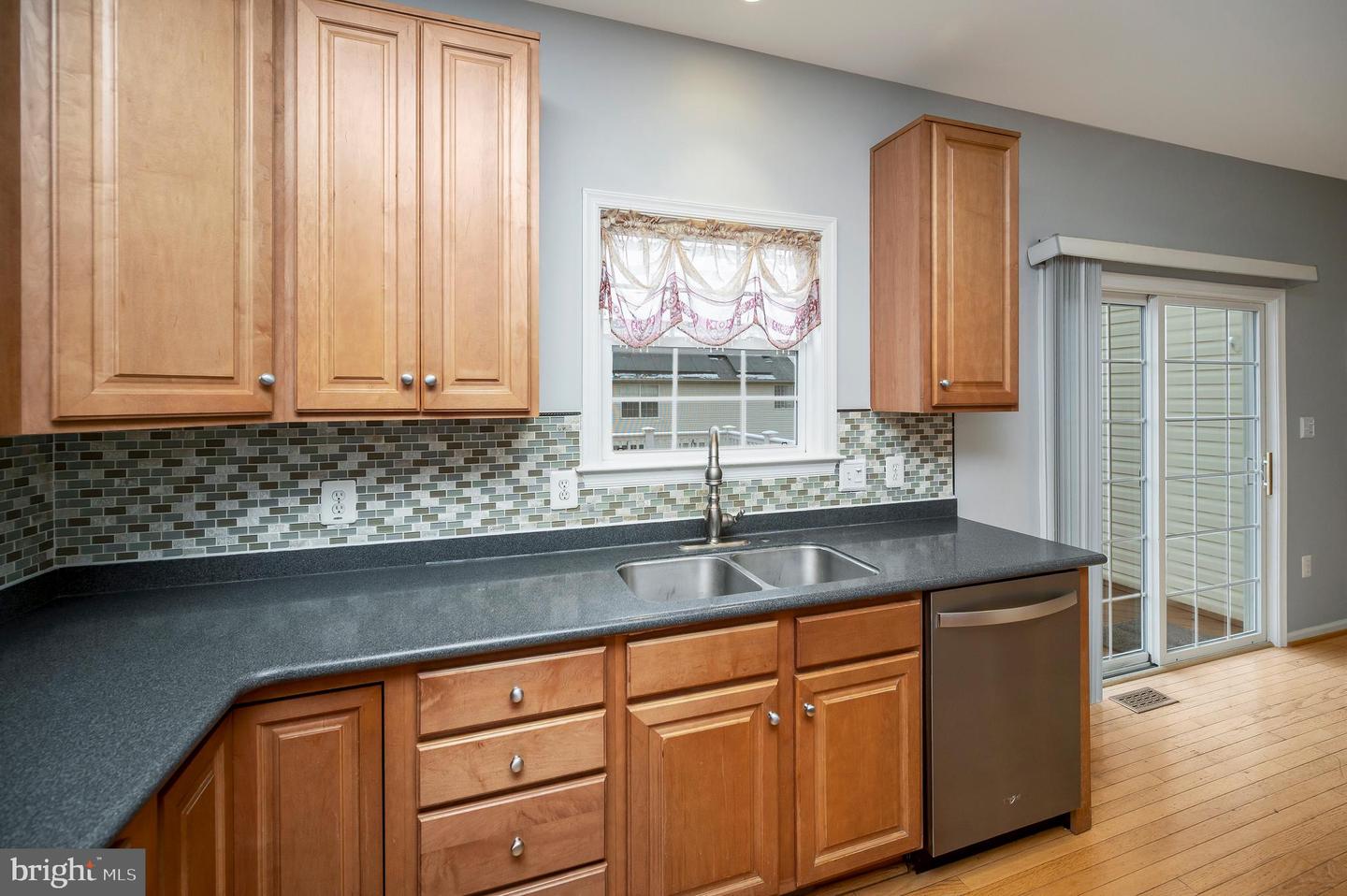 10415 N MCCLELLAN DR, FREDERICKSBURG, Virginia 22408, 5 Bedrooms Bedrooms, ,3 BathroomsBathrooms,Residential,For sale,10415 N MCCLELLAN DR,VASP2039360 MLS # VASP2039360