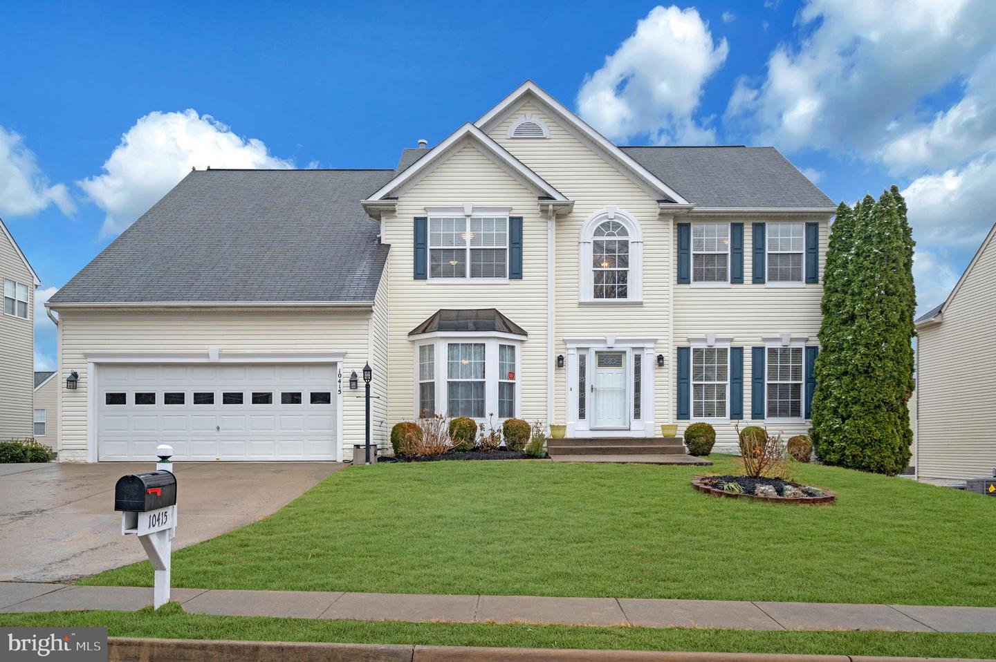 10415 N MCCLELLAN DR, FREDERICKSBURG, Virginia 22408, 5 Bedrooms Bedrooms, ,3 BathroomsBathrooms,Residential,For sale,10415 N MCCLELLAN DR,VASP2039360 MLS # VASP2039360