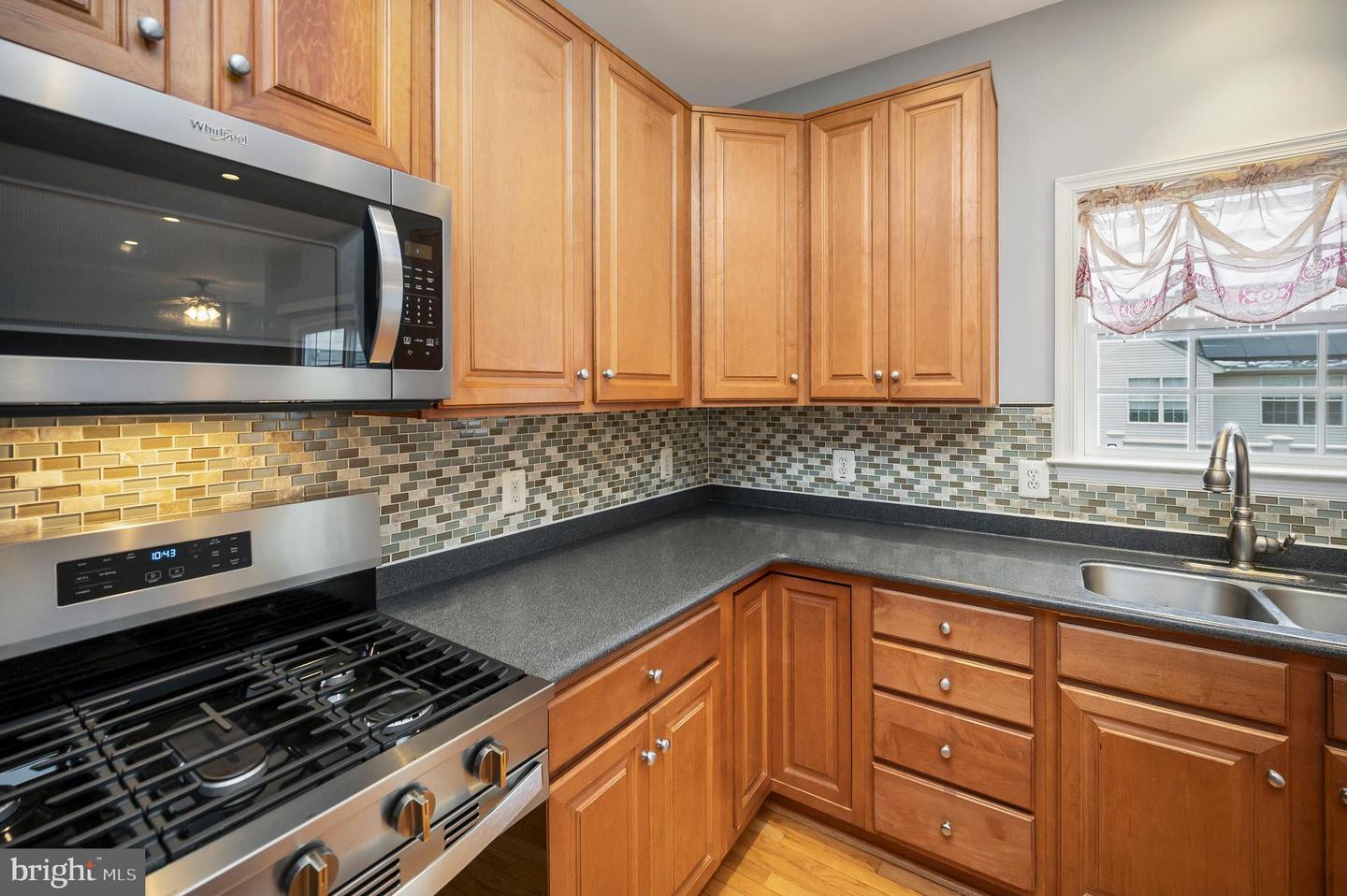 10415 N MCCLELLAN DR, FREDERICKSBURG, Virginia 22408, 5 Bedrooms Bedrooms, ,3 BathroomsBathrooms,Residential,For sale,10415 N MCCLELLAN DR,VASP2039360 MLS # VASP2039360