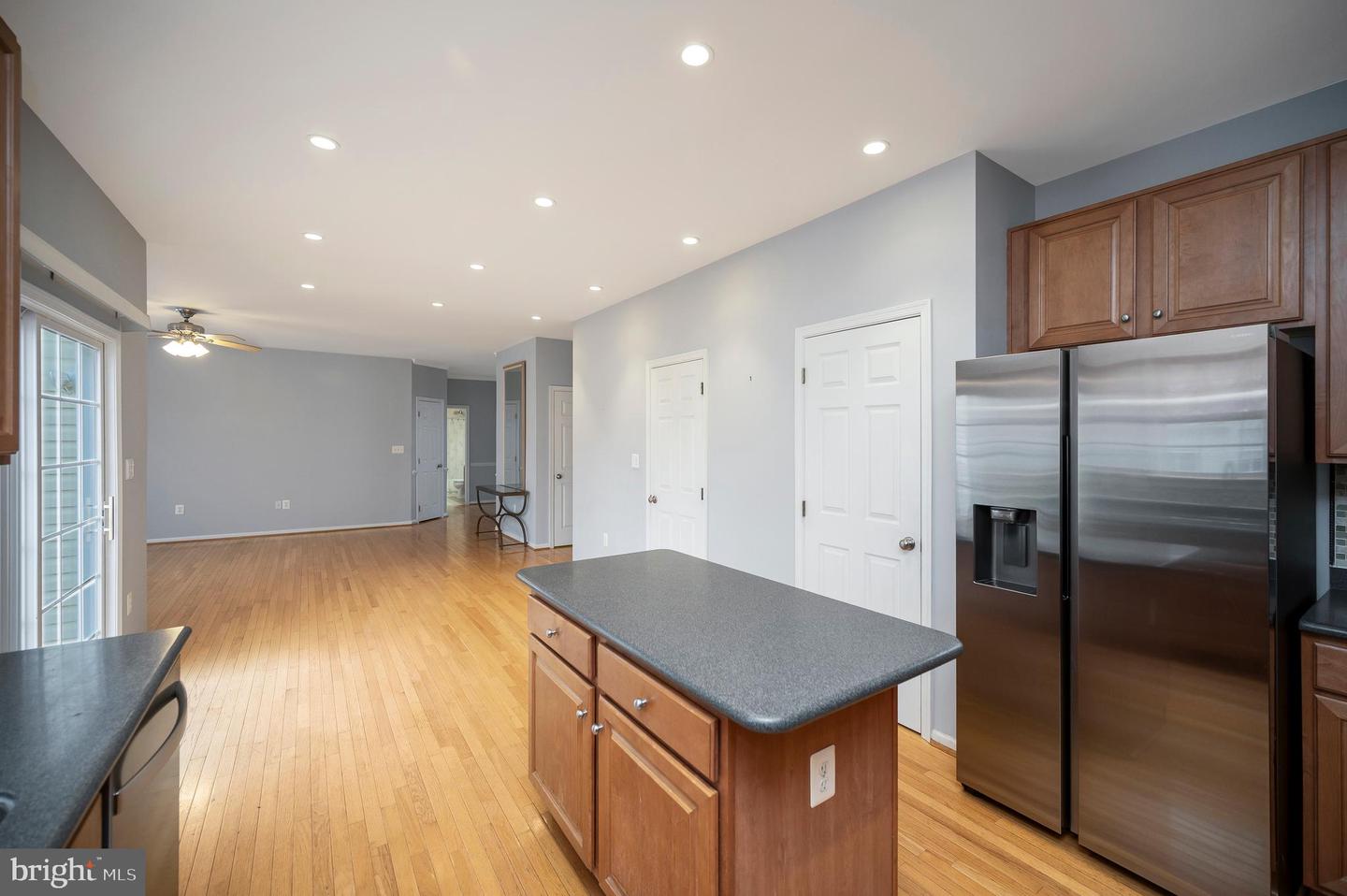 10415 N MCCLELLAN DR, FREDERICKSBURG, Virginia 22408, 5 Bedrooms Bedrooms, ,3 BathroomsBathrooms,Residential,For sale,10415 N MCCLELLAN DR,VASP2039360 MLS # VASP2039360