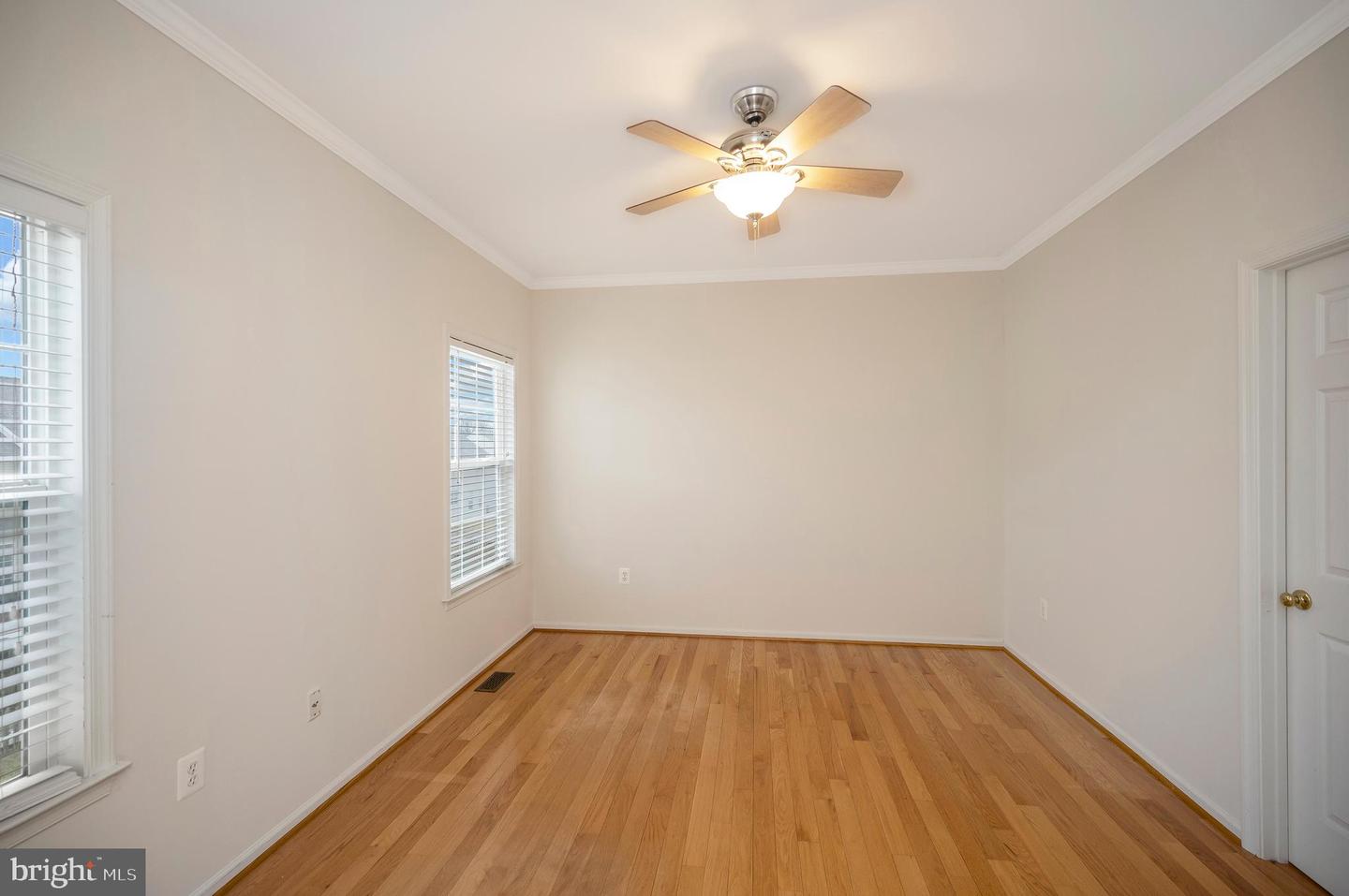 10415 N MCCLELLAN DR, FREDERICKSBURG, Virginia 22408, 5 Bedrooms Bedrooms, ,3 BathroomsBathrooms,Residential,For sale,10415 N MCCLELLAN DR,VASP2039360 MLS # VASP2039360