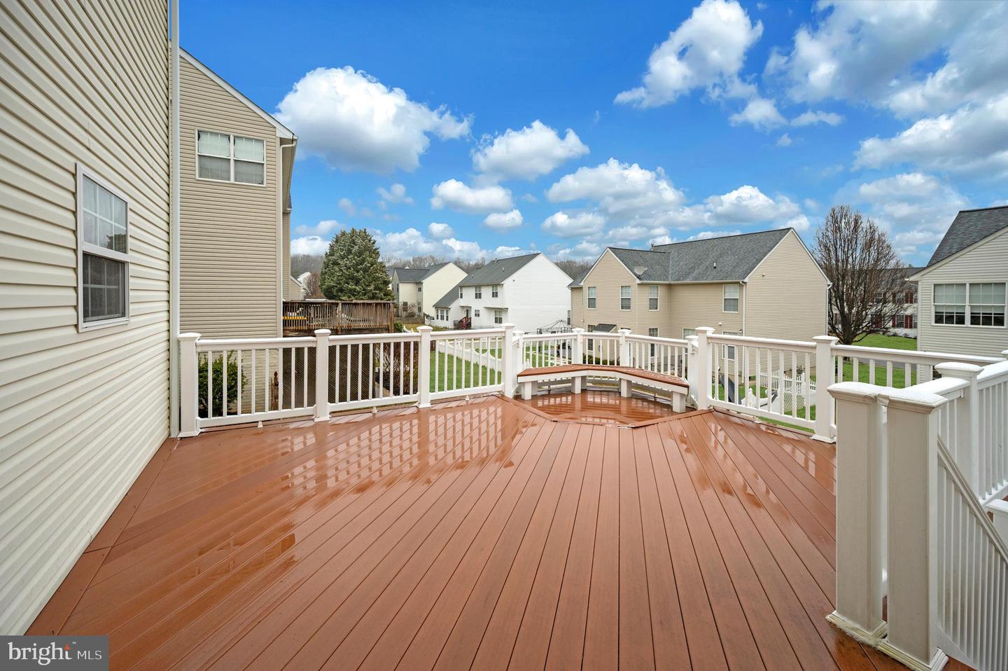 10415 N MCCLELLAN DR, FREDERICKSBURG, Virginia 22408, 5 Bedrooms Bedrooms, ,3 BathroomsBathrooms,Residential,For sale,10415 N MCCLELLAN DR,VASP2039360 MLS # VASP2039360