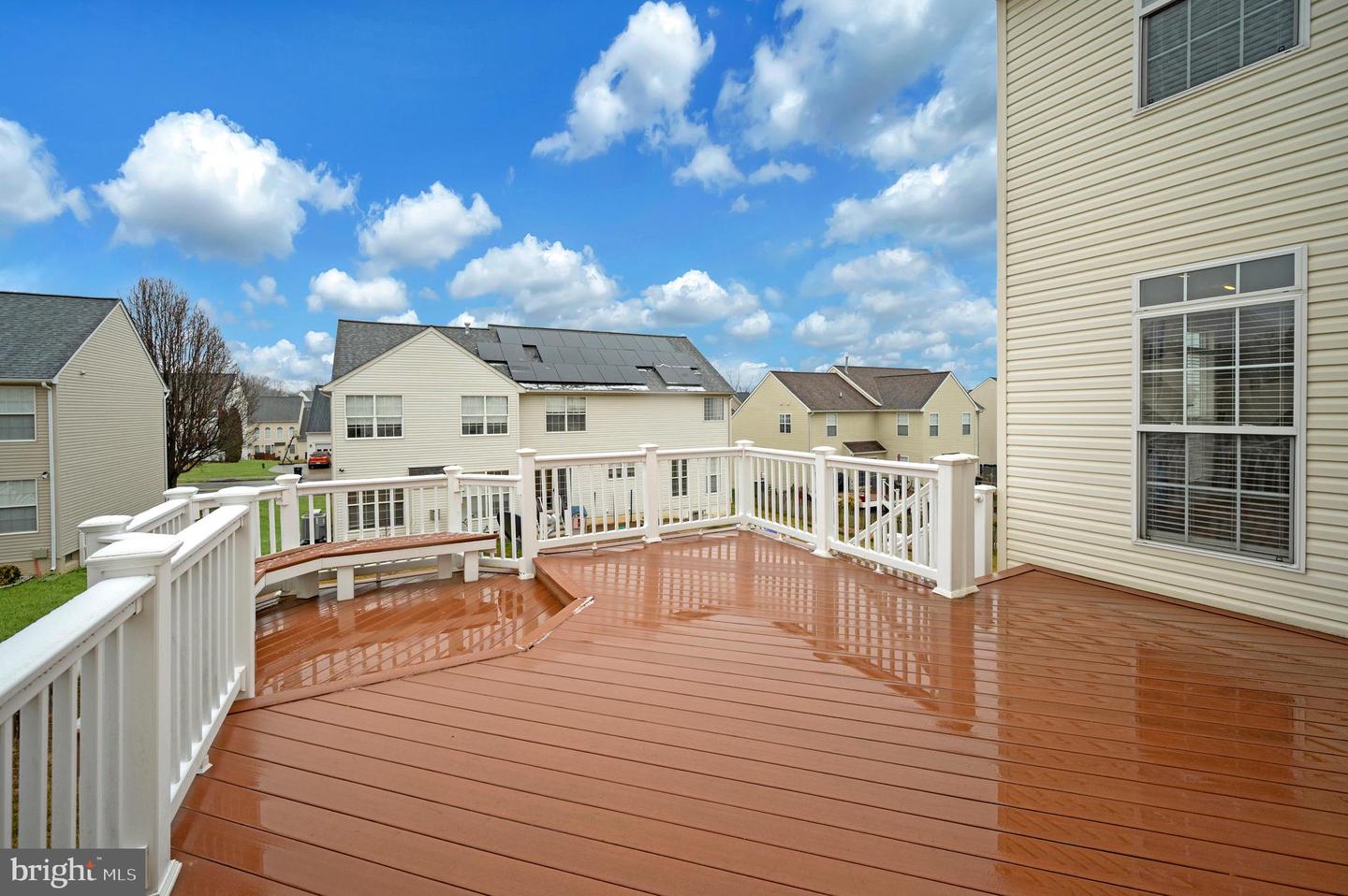 10415 N MCCLELLAN DR, FREDERICKSBURG, Virginia 22408, 5 Bedrooms Bedrooms, ,3 BathroomsBathrooms,Residential,For sale,10415 N MCCLELLAN DR,VASP2039360 MLS # VASP2039360