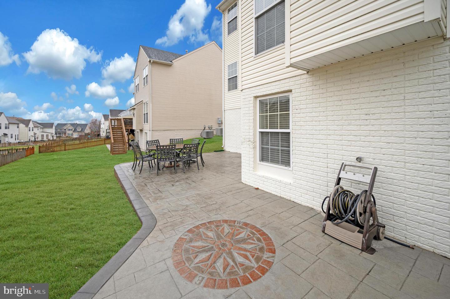 10415 N MCCLELLAN DR, FREDERICKSBURG, Virginia 22408, 5 Bedrooms Bedrooms, ,3 BathroomsBathrooms,Residential,For sale,10415 N MCCLELLAN DR,VASP2039360 MLS # VASP2039360