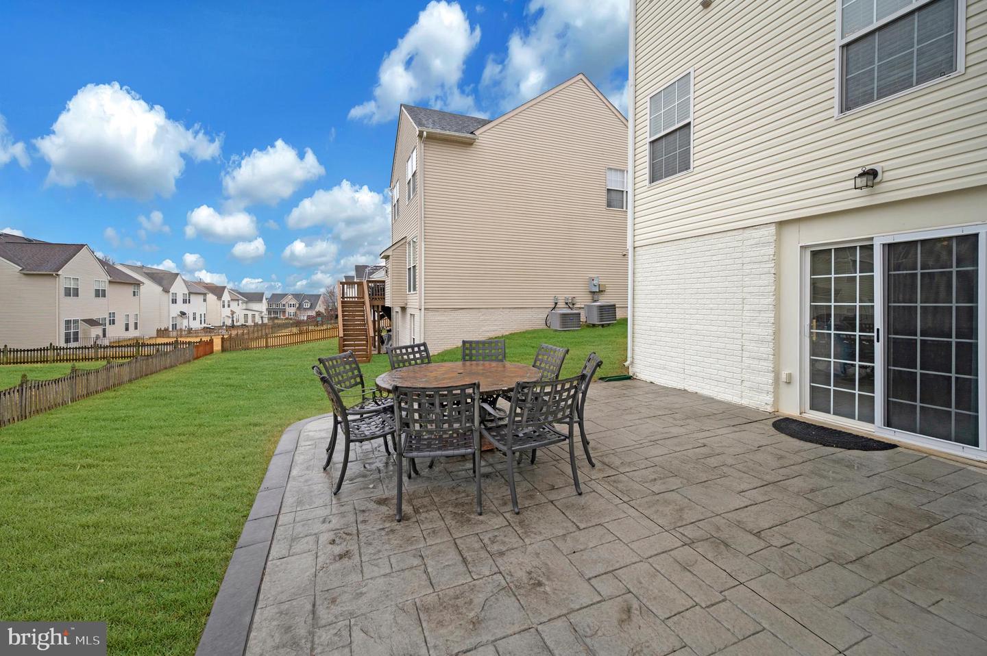 10415 N MCCLELLAN DR, FREDERICKSBURG, Virginia 22408, 5 Bedrooms Bedrooms, ,3 BathroomsBathrooms,Residential,For sale,10415 N MCCLELLAN DR,VASP2039360 MLS # VASP2039360