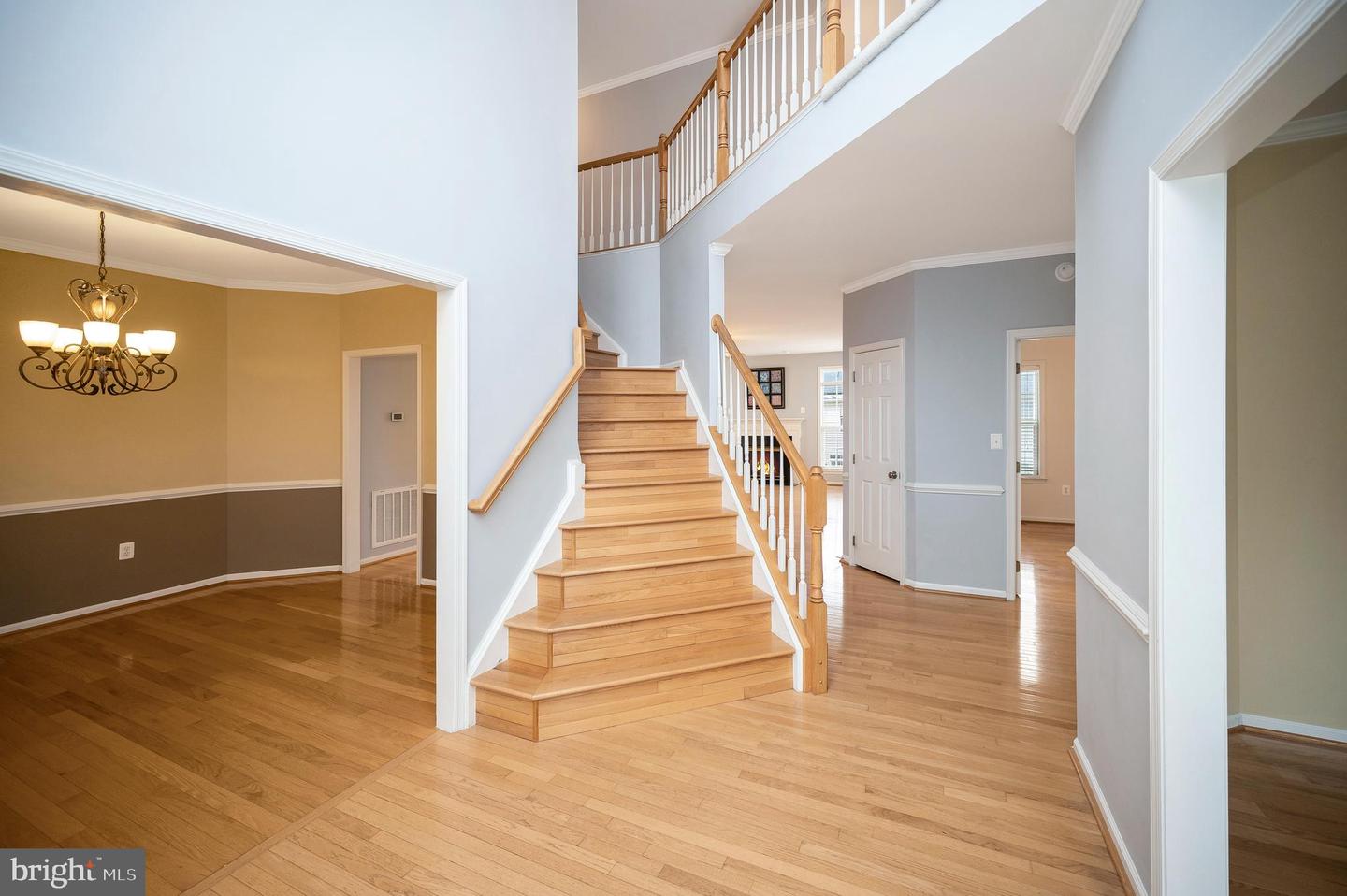 10415 N MCCLELLAN DR, FREDERICKSBURG, Virginia 22408, 5 Bedrooms Bedrooms, ,3 BathroomsBathrooms,Residential,For sale,10415 N MCCLELLAN DR,VASP2039360 MLS # VASP2039360